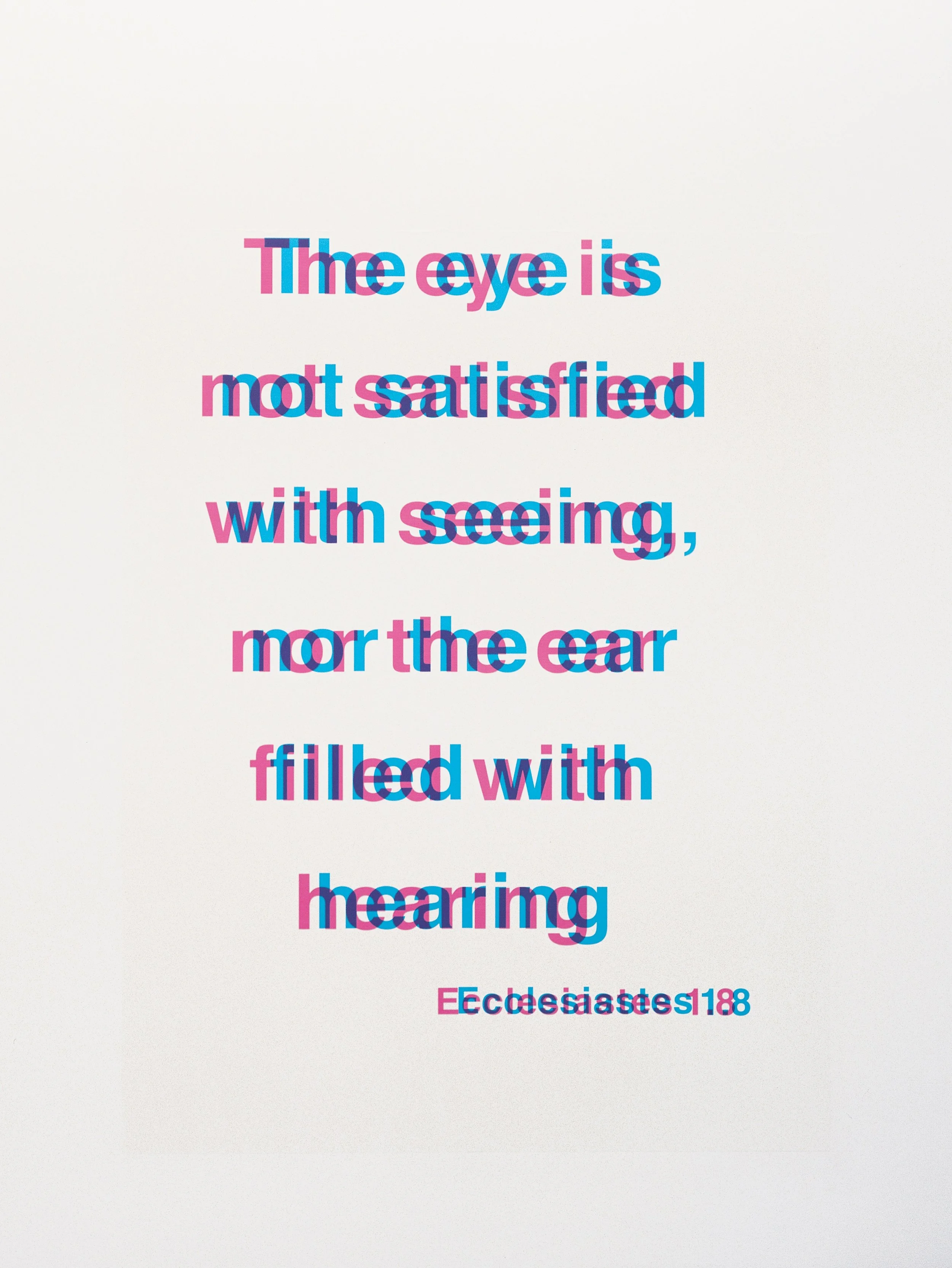 Mark Wallinger, Credo I, 2000.jpg