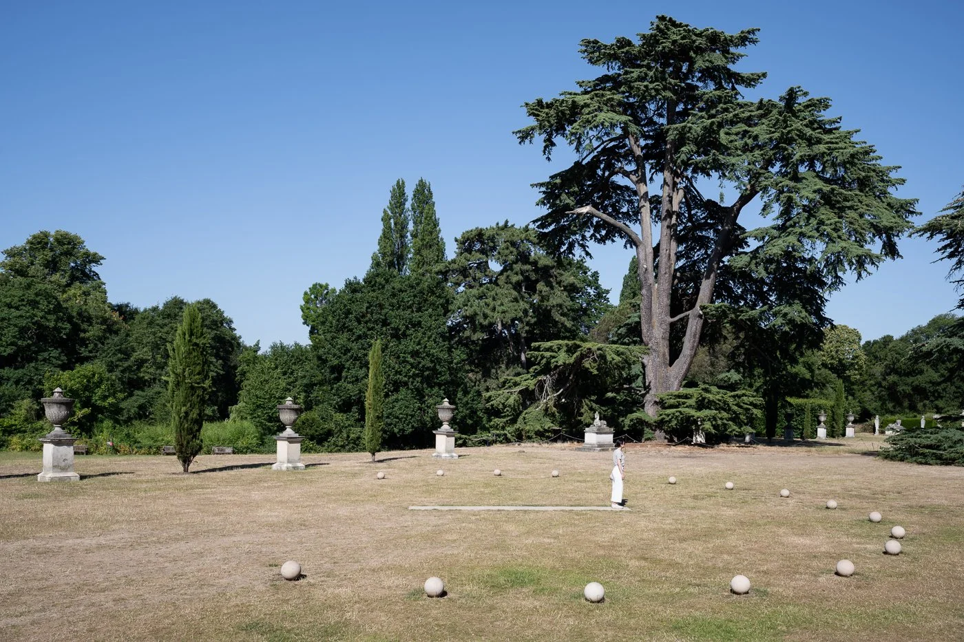 Mark Wallinger, British Summer Time, 2021.jpg