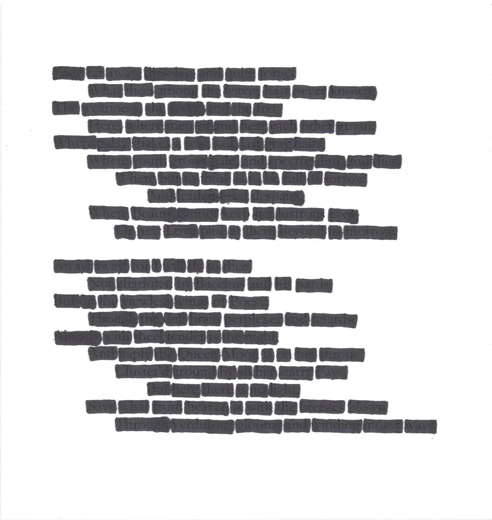 PastedGraphic-2.jpg