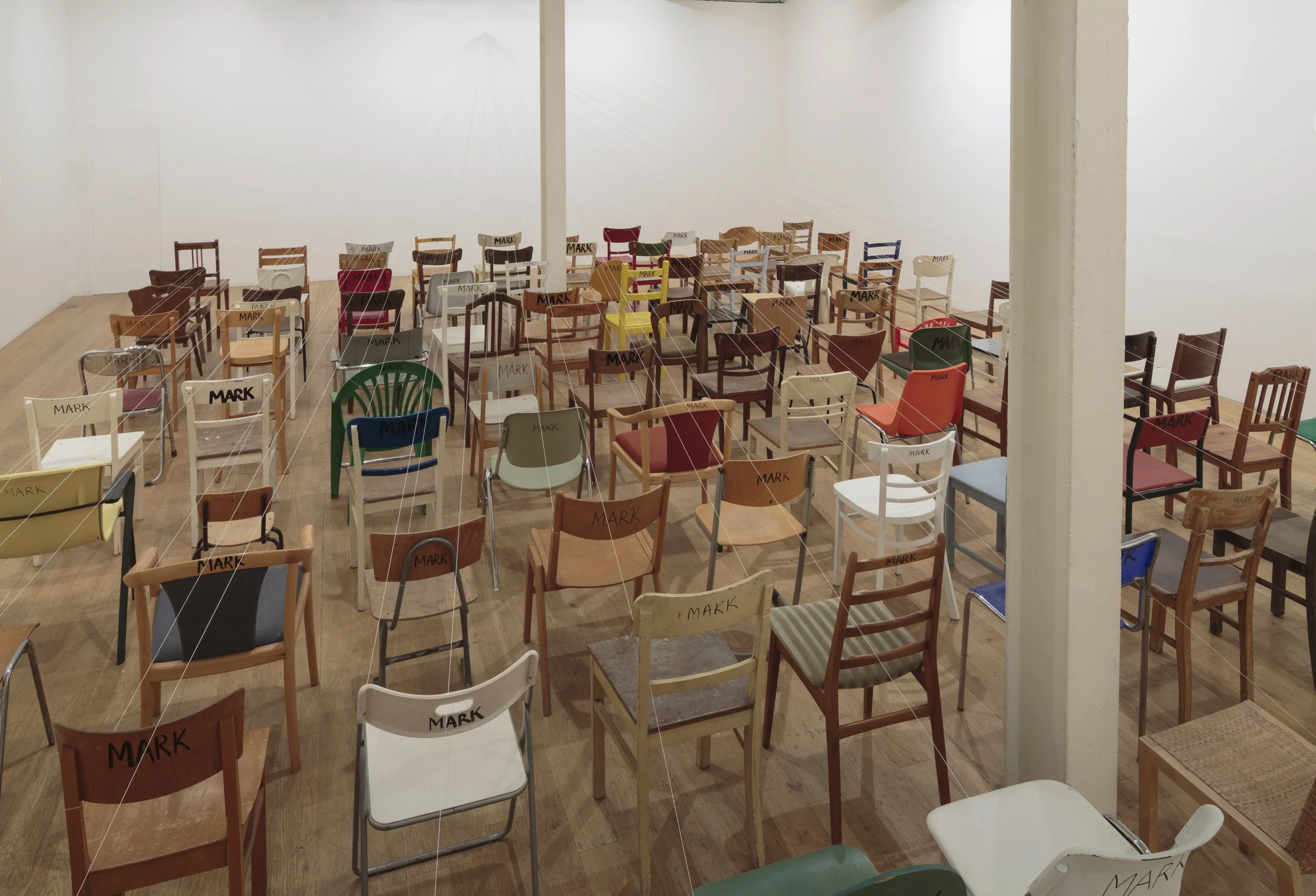 Mark Wallinger, The Fruitmarket Gallery, 2017.jpg