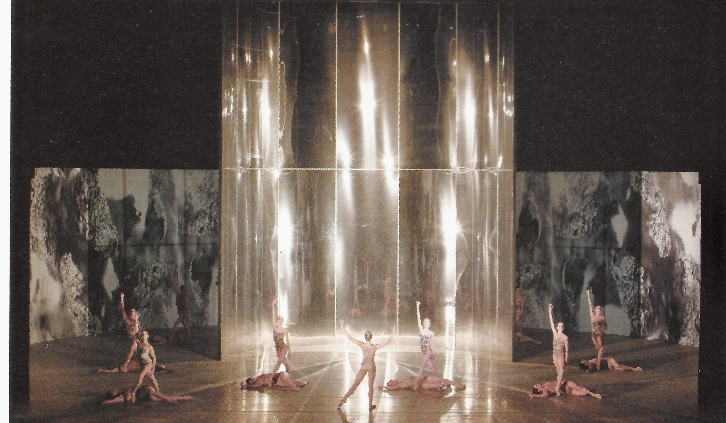 Mark Wallinger, Trespass Metamorphosis Ballet.jpg