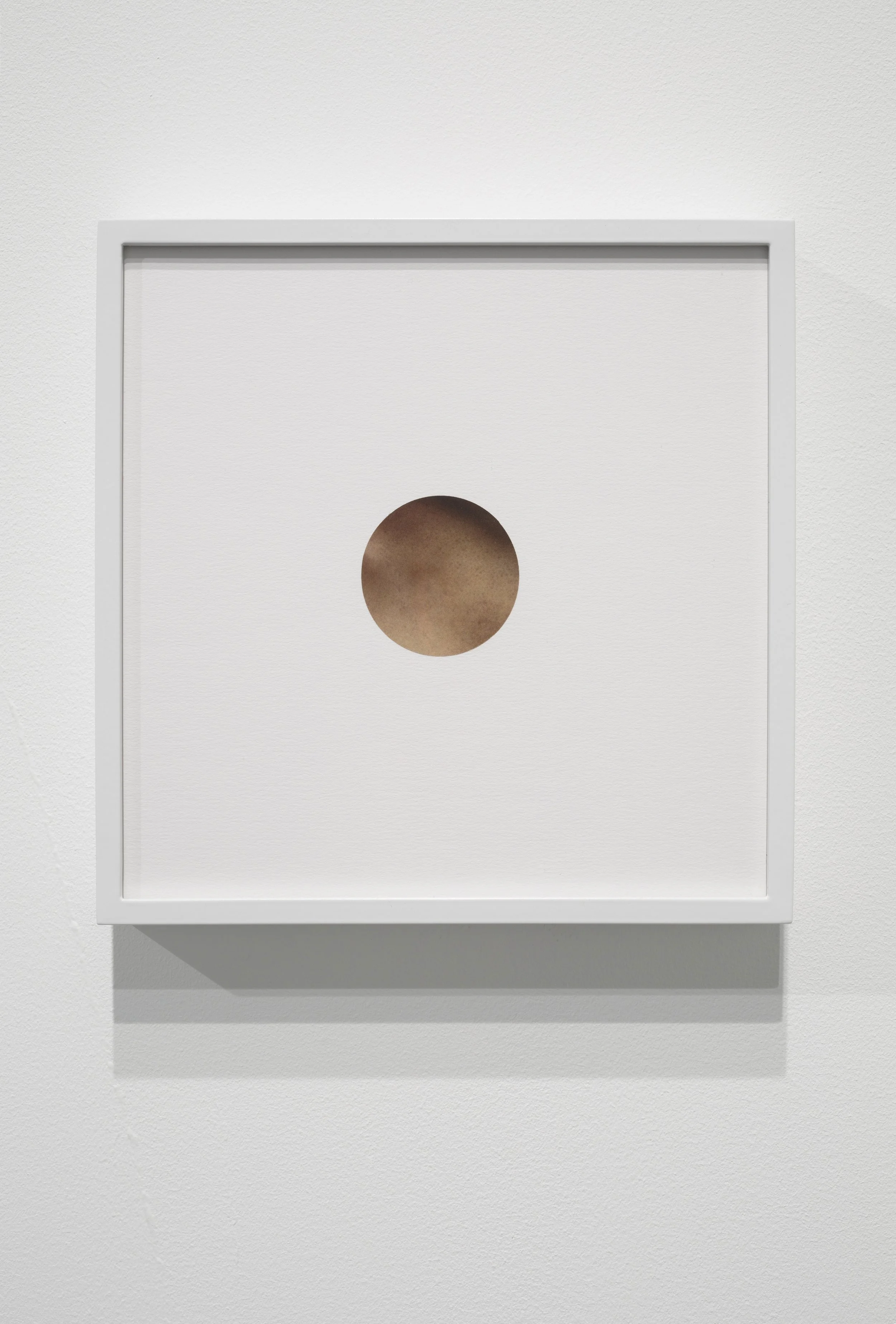 Mark Wallinger, Venus and Mars (detail), 2016.jpg