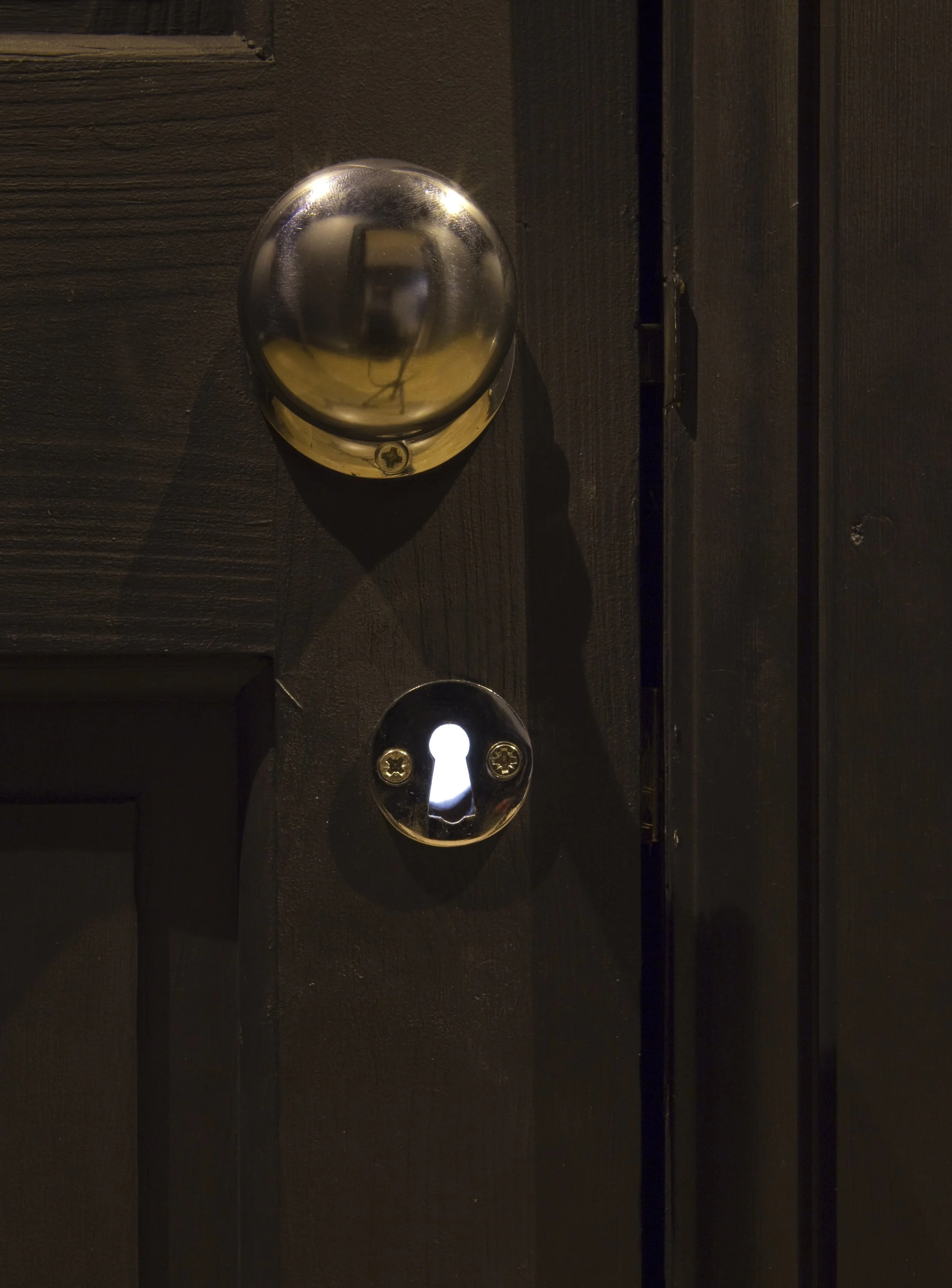 Mark Wallinger, Metamorphosis: Titian, Diana, 2012.jpg