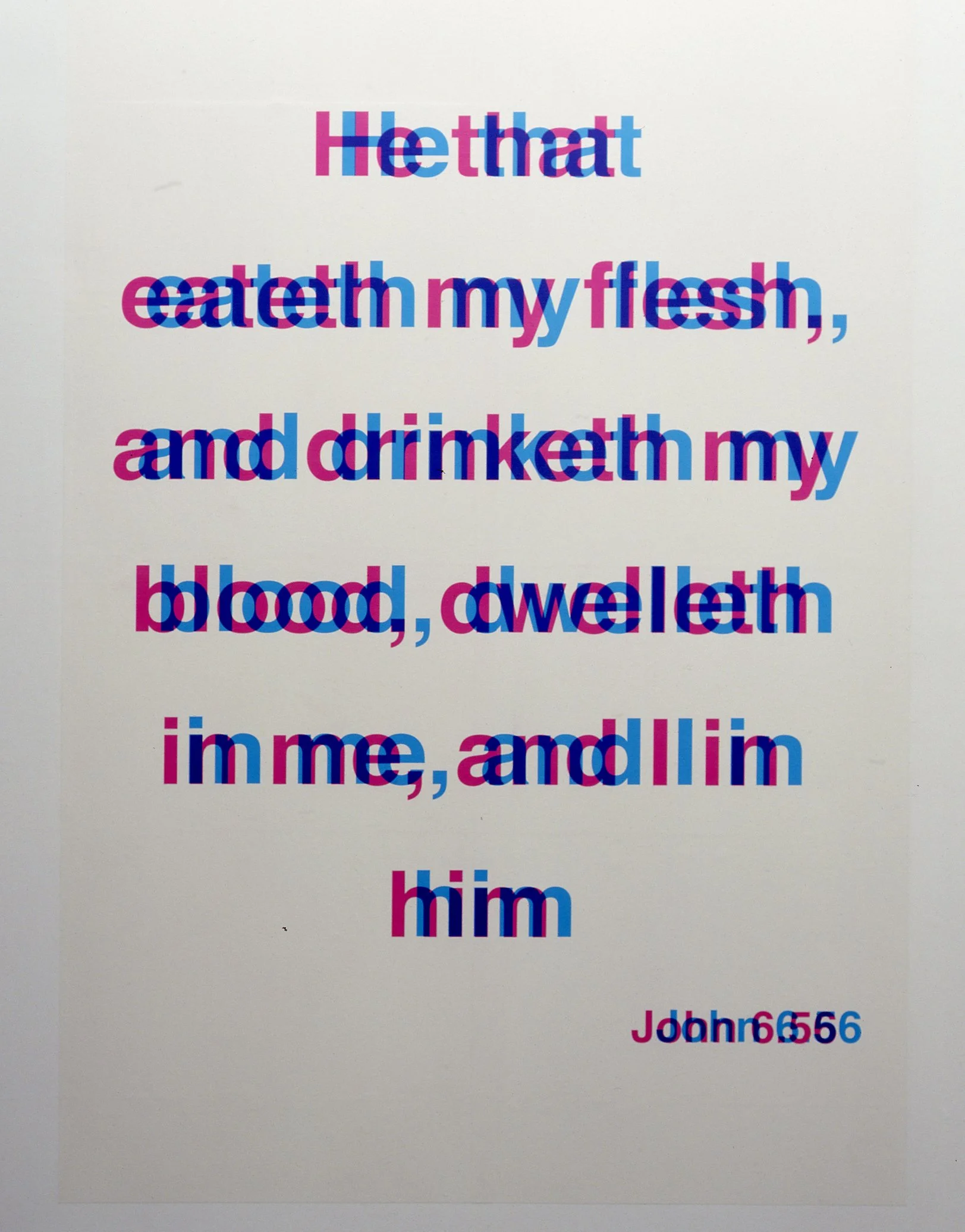 Credo II, 2000- transp.JPG