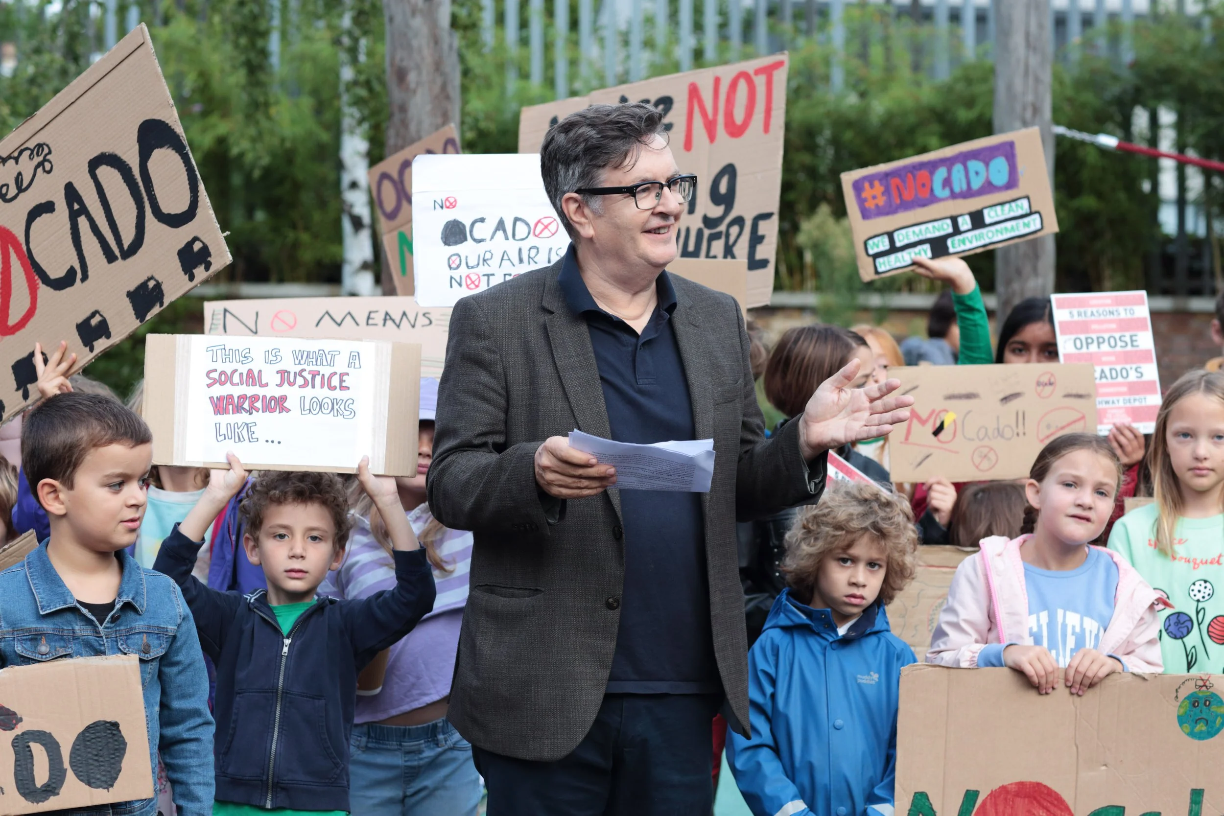 Courtesy of Nocado Photo by Chris Tubbs.1.jpg