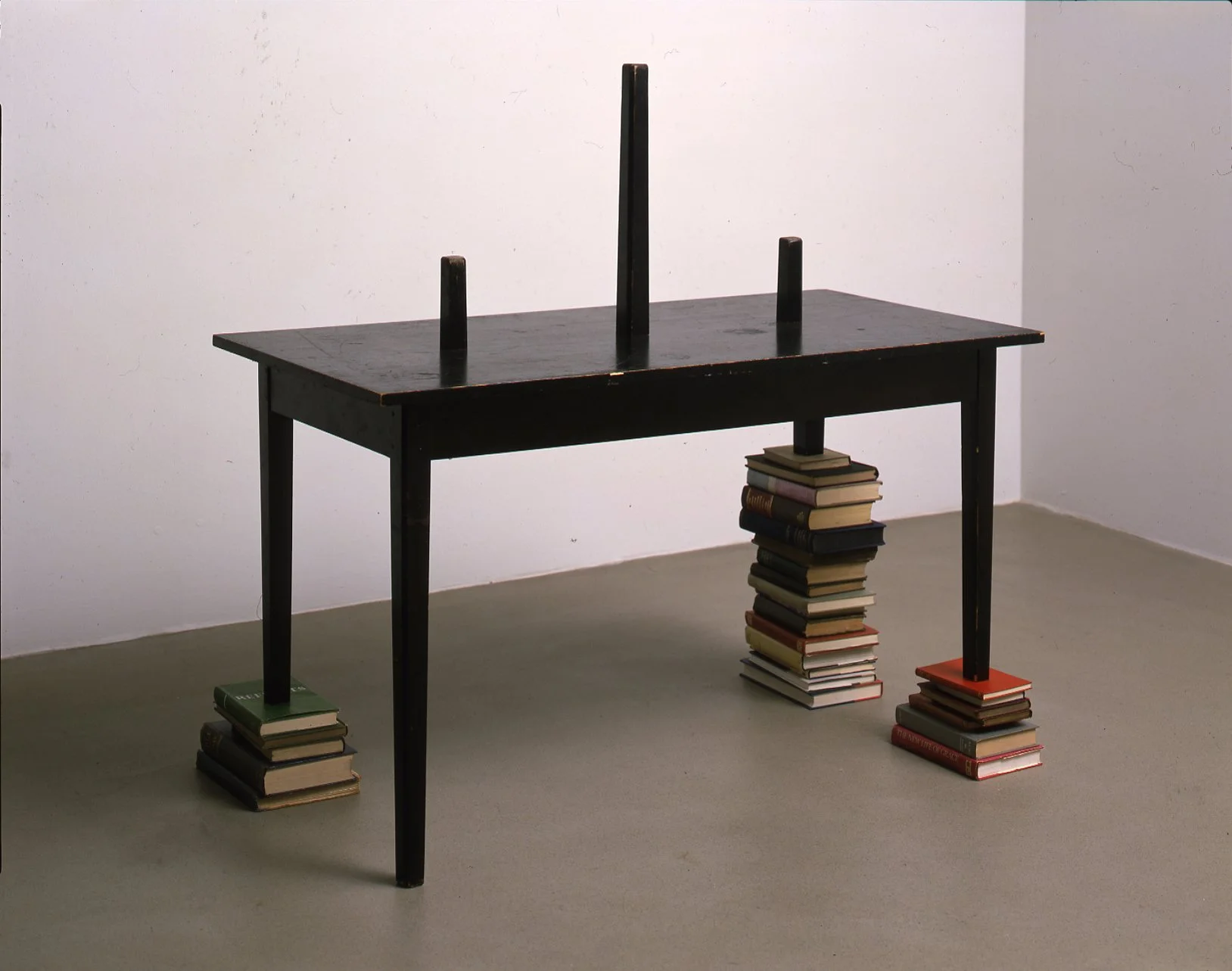 Mark Wallinger, Autopsy transp 300dpi, 1996.jpg