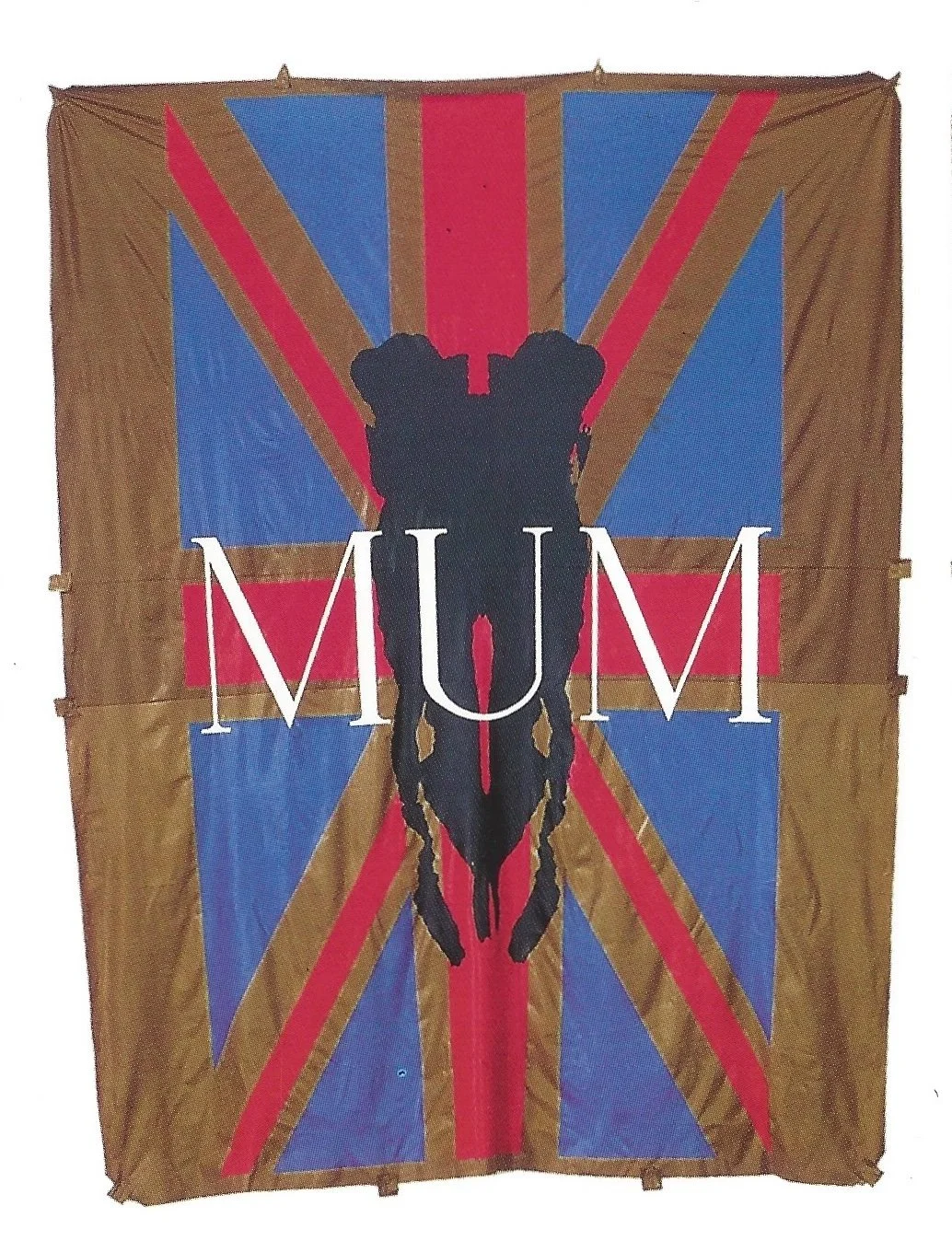 Mark Wallinger, Tattoo, 1987 from catalogue 1.jpeg