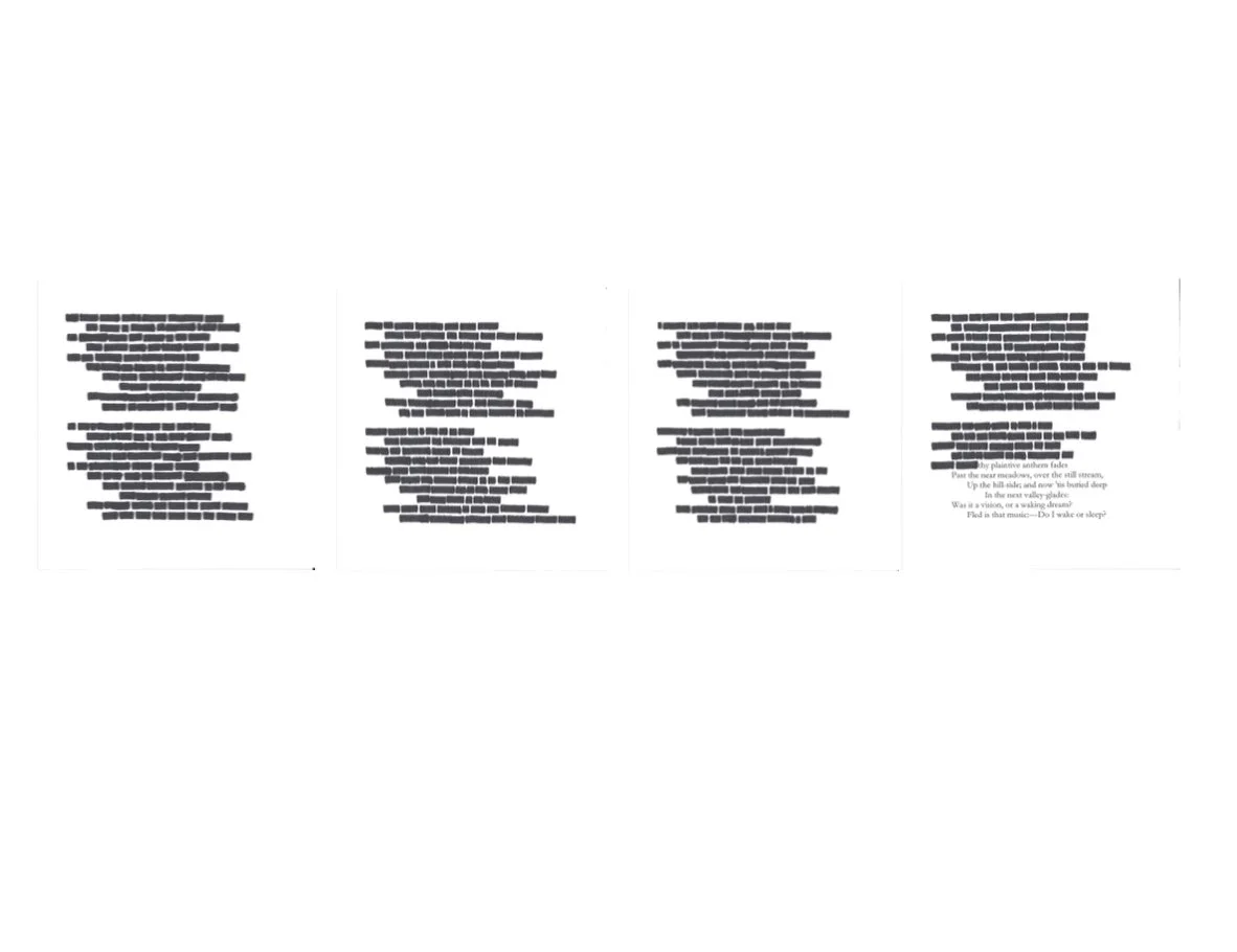 Fled is that Music, 2023