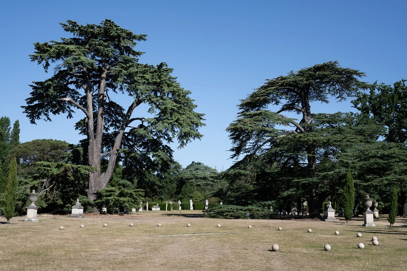 Mark Wallinger, British Summer Time, 2021.jpg