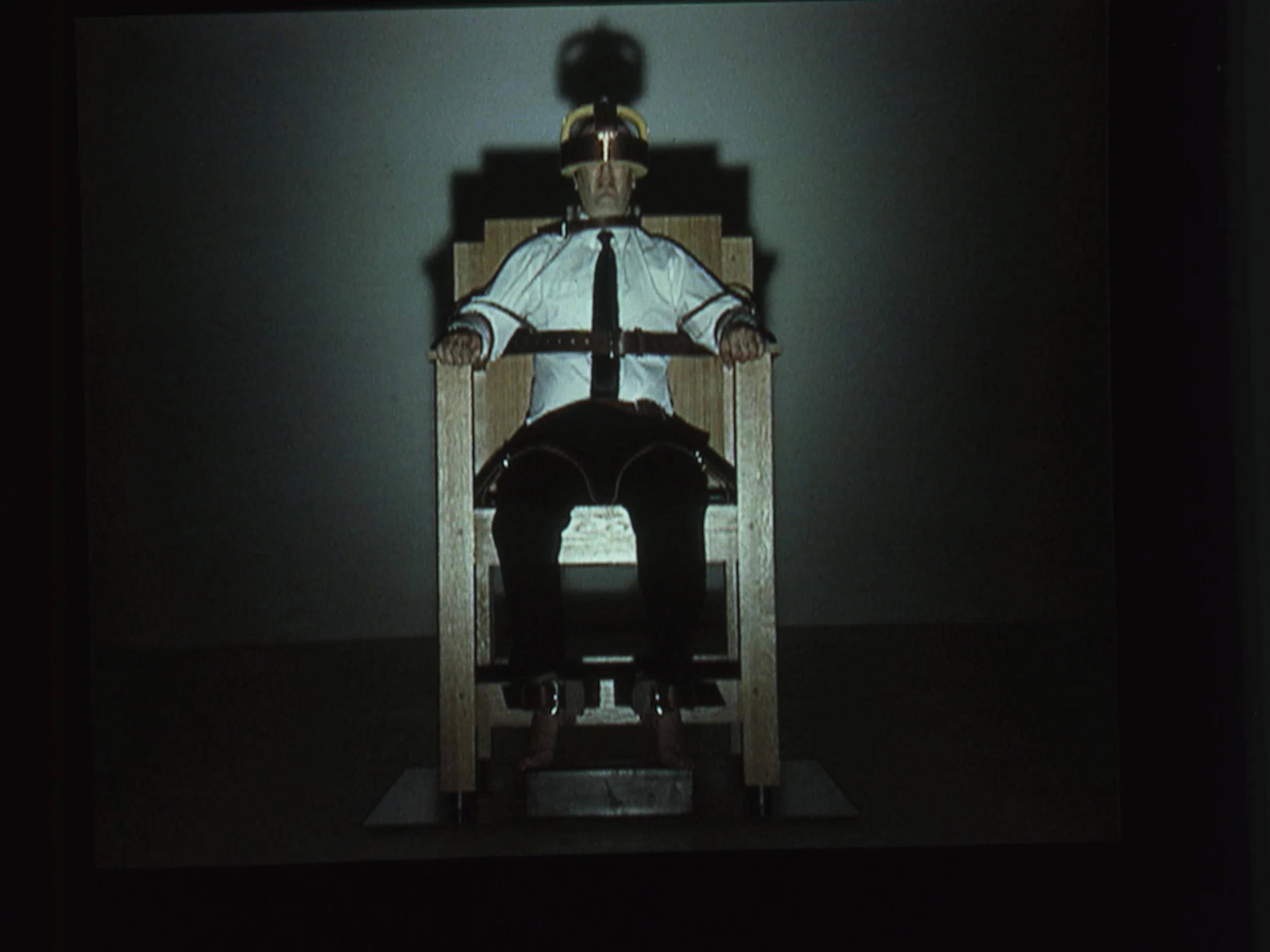 Mark Wallinger, Prometheus, 1999, website.jpg