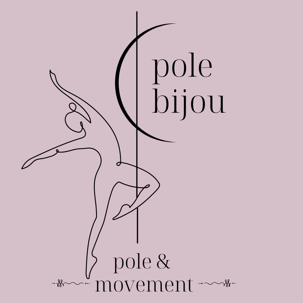 Pole Bijou - Pole Dance Studio Liestal