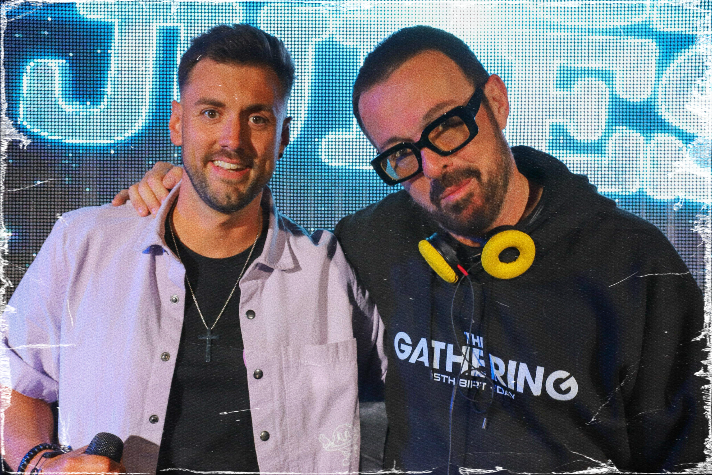 1717964838.887512 (1).PNG