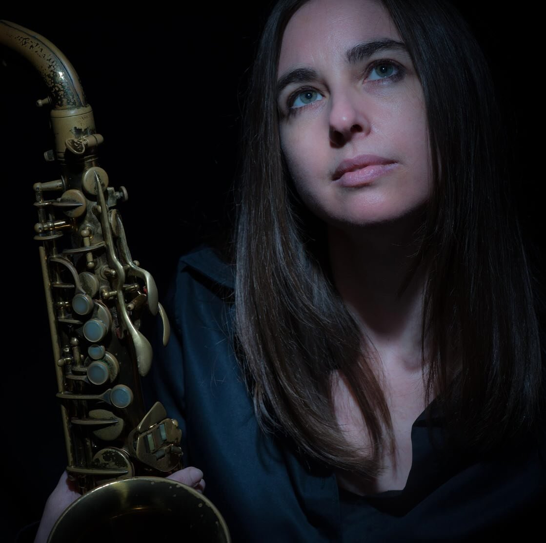 🎶 Norwich Jazz Club presents The Allison Neale Quartet! 🎶

Join us for a monthly jazz night on Sunday, May 26th, at Yalm Food Hall. An informal evening filled with food, drinks, and fantastic vibes for jazz lovers like you.

Featuring The Allison N