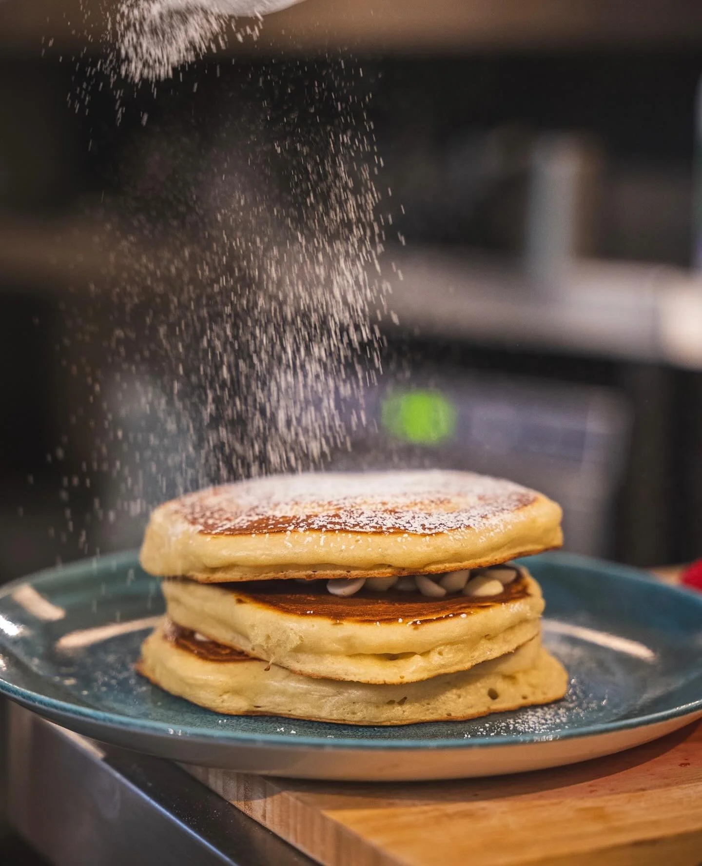 Looking for family plans this half term?
YALM is the perfect spot for a fun, fuss-free day out in the heart of Norwich. Kitchens are open daily from 12–9, serving up something for everyone, from picky eaters to adventurous foodies. 🍕🥗🍔
We&