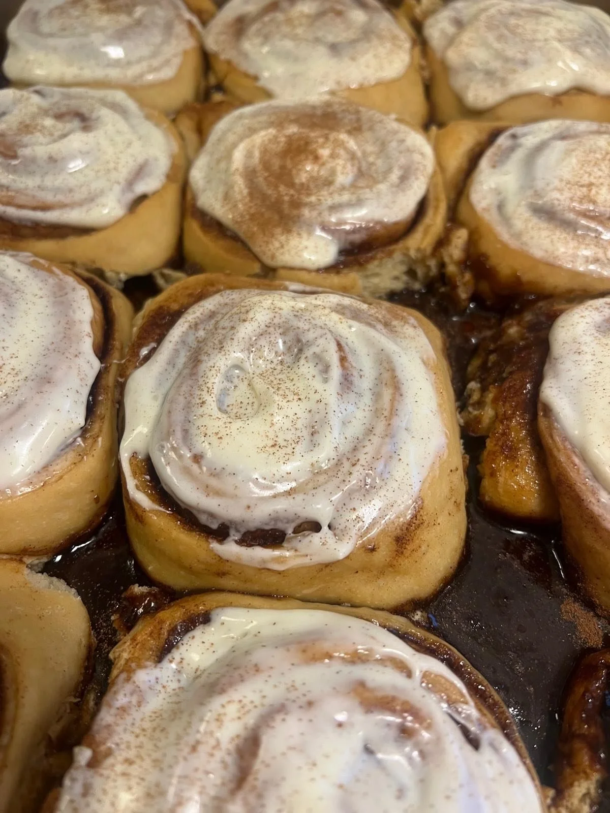 Mince Pie and Classics @swirl.norwich available today!

Get in there quick as these will be gone quick time. Perfect for Christmas Day. 🙌

#Norwich #NorwichFood #NorwichRestaurant