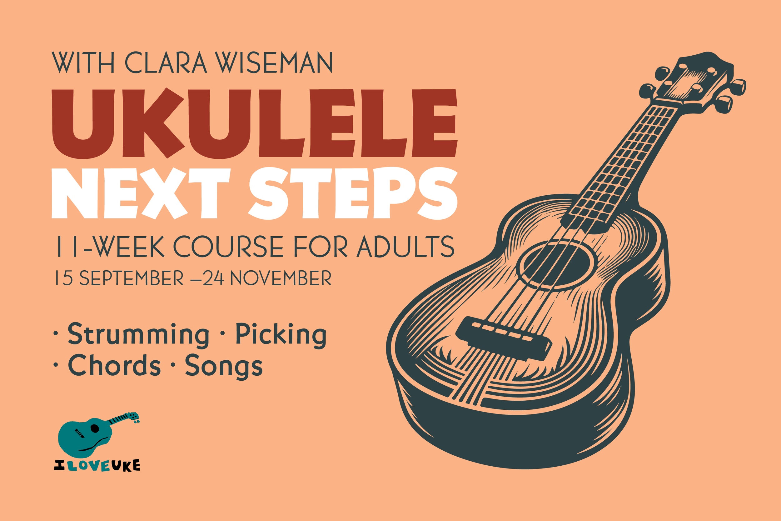 UKULELE NEXT STEPS (1 of 11)