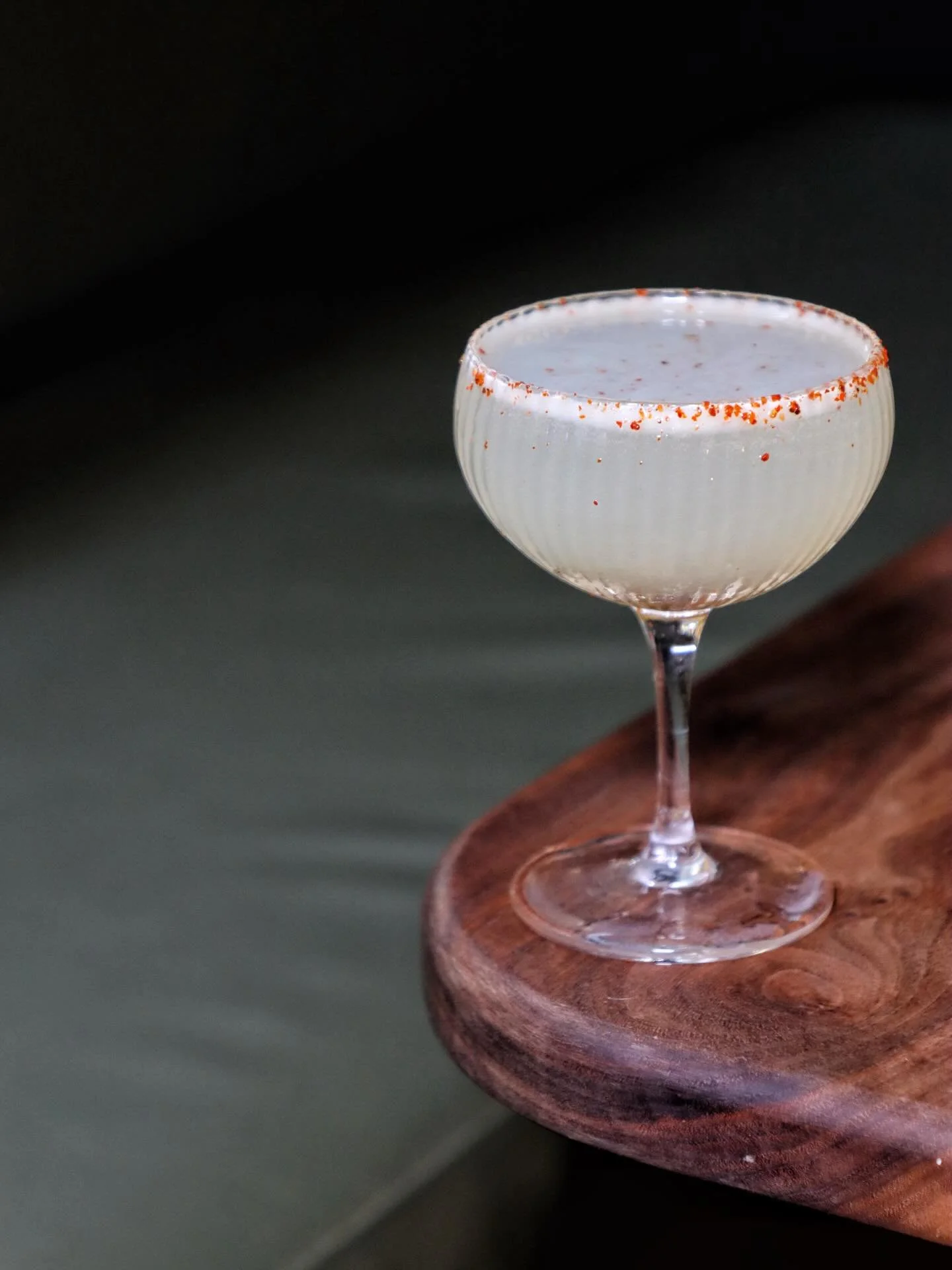 It&rsquo;s #MargaritaMonth&hellip; and Friday feels like the perfect excuse!

Whether you like it classic, spicy, fruity or shaken with something a little different, we&rsquo;ve got special Cazcabel tequila margaritas pouring all month long.

#Norwic