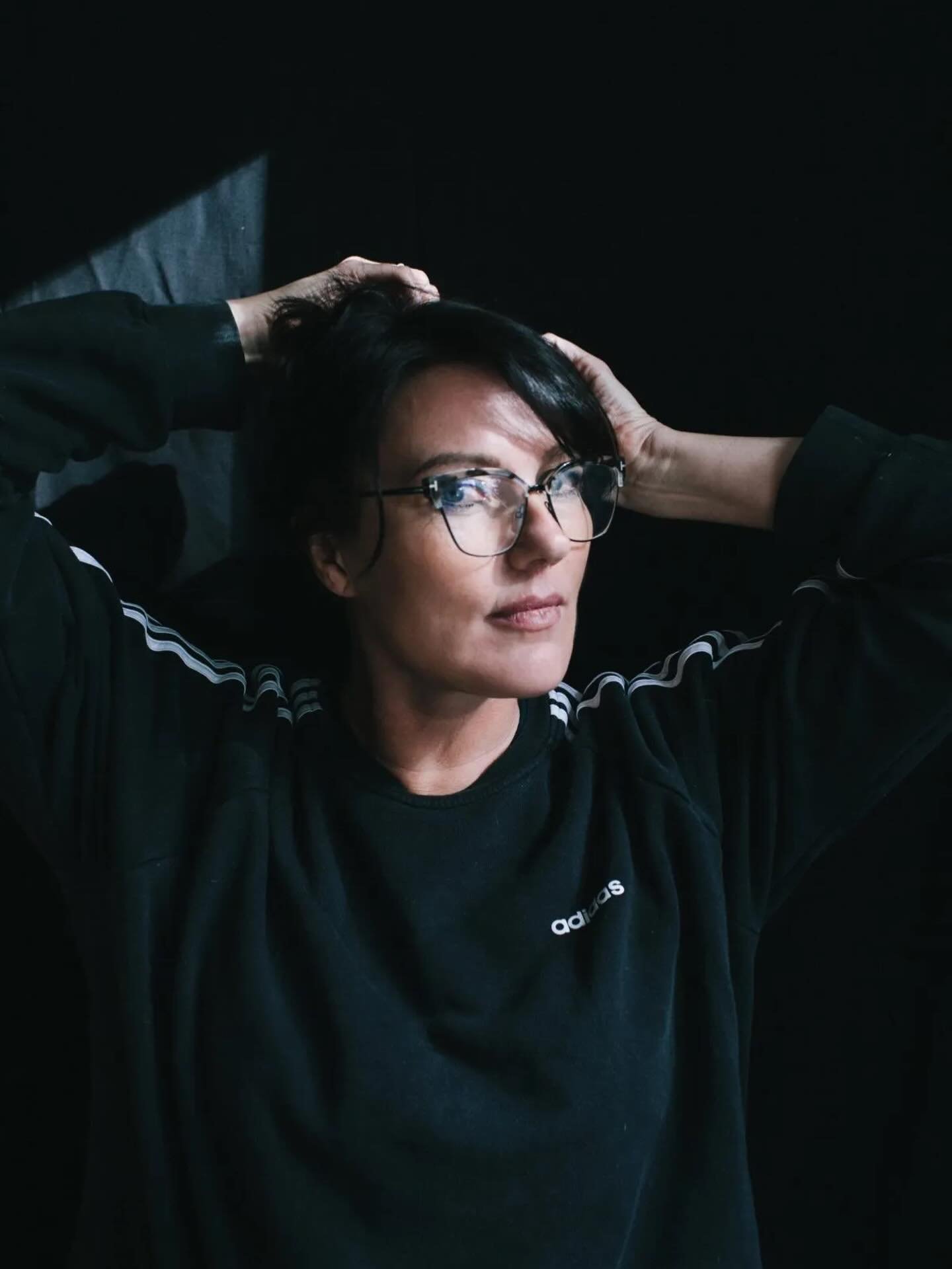 Almost a sell out 👀

Comedy is back at YALM on Sunday 12th April &mdash; and tickets are flying.

Join us for a brilliant evening with Motherland writer Helen Serafinowicz, hosted by Nina Nannar, plus stand-up from @HoomaComedy and Meryl O&rsquo;Rou