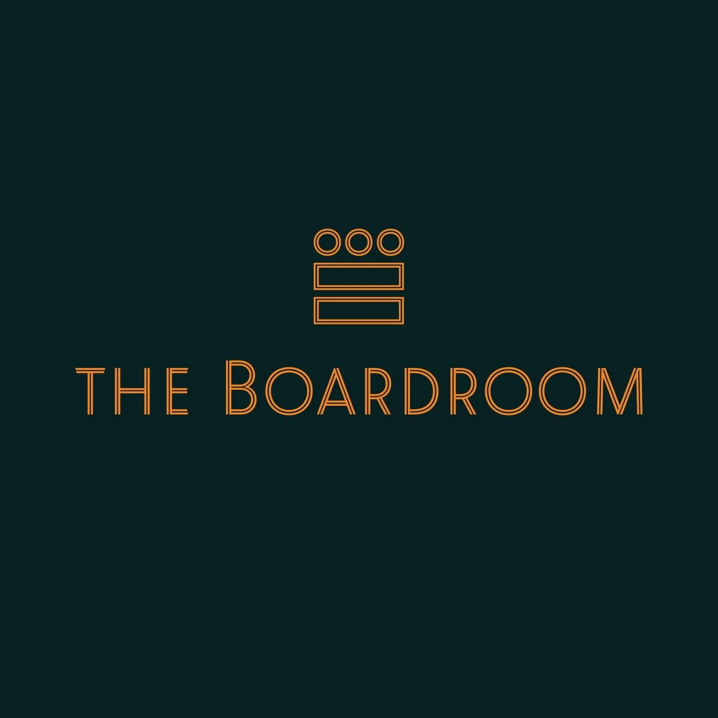 Something new is coming to Yalm Food Hall&hellip; 👀

We&rsquo;ve been busy behind the scenes getting ready to open The Boardroom! Our brand-new social gaming space on the ground floor.

Think championship-size SHUFL Tech shuffleboards, FLYBY dart bo