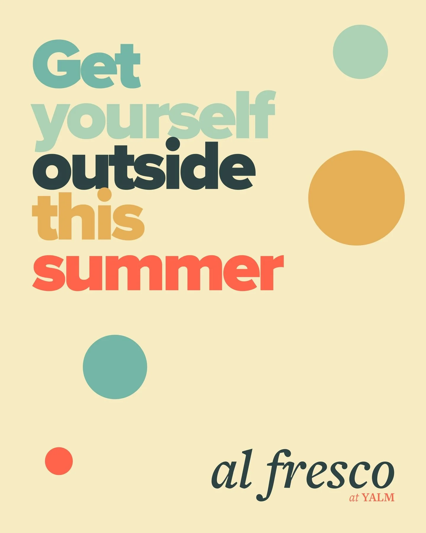 Al fresco season has arrived ☀️

Drinks in hand, food on the table and one of the most beautiful spots in the city all around you&hellip;

Join us outside along the Royal Arcade and make the most of it. Whether it&rsquo;s a quick drink, long lunch or
