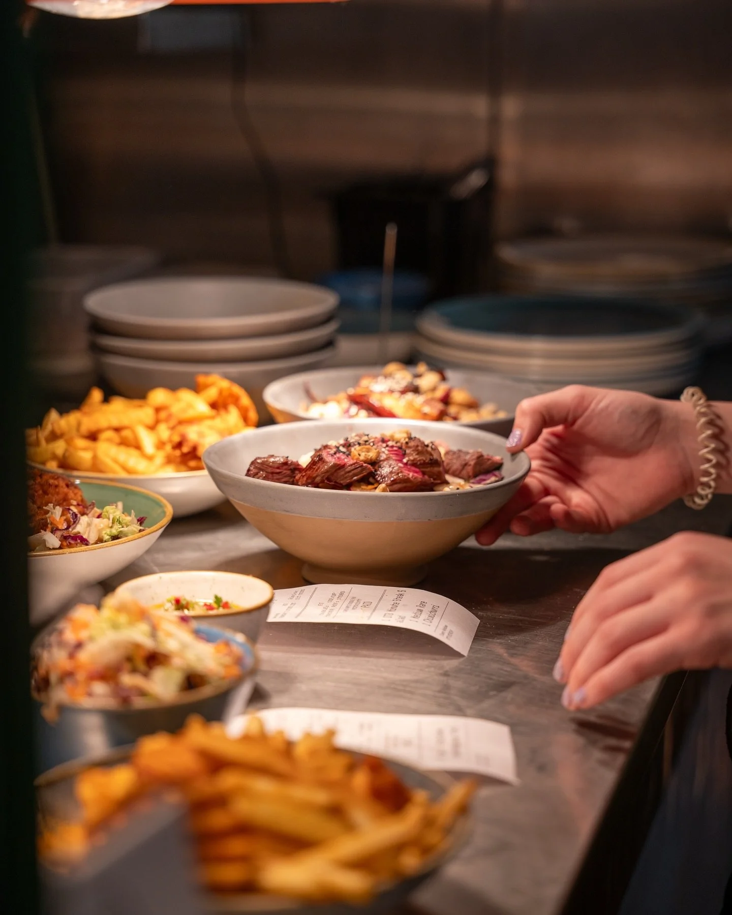 Let&rsquo;s not wish the weekend away BUT&hellip; we are open on Monday! 10-5 🕺 💃 

#Norwich
#NorwichFood
#NorwichRestaurants