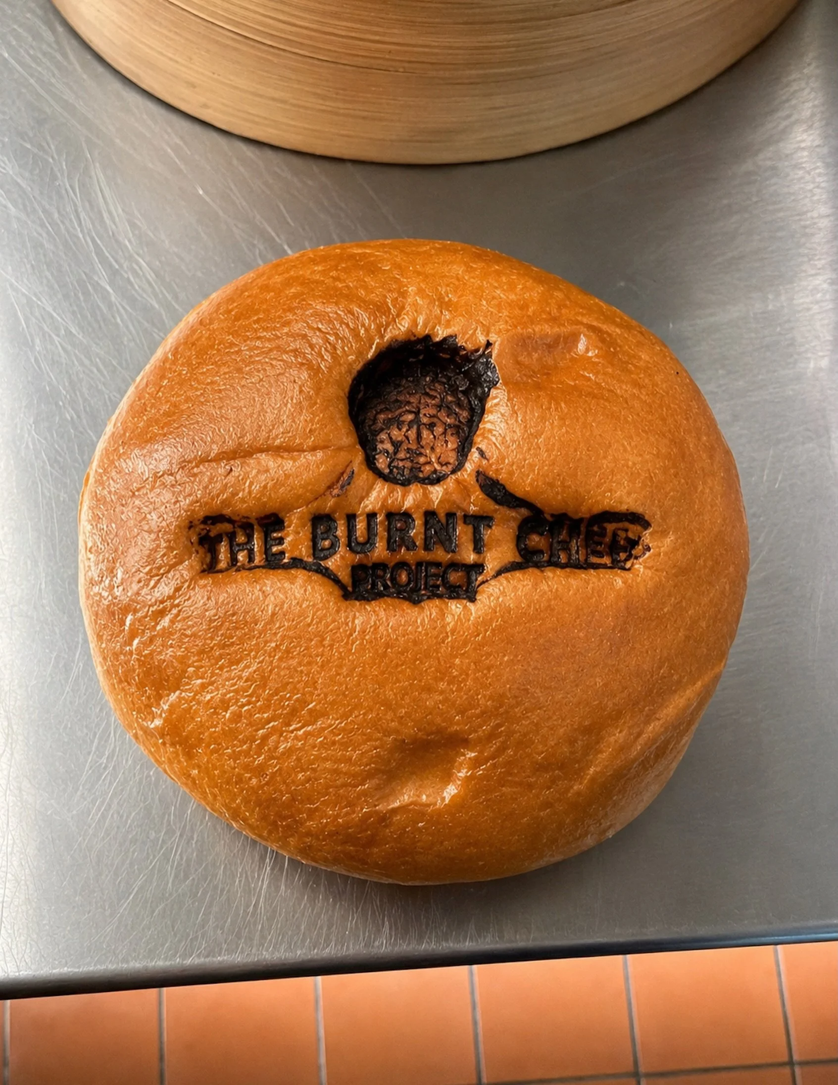 This week at Yalm, we&rsquo;re proud to be supporting @theburntchefproject, raising awareness and funds for mental health and wellbeing within the hospitality industry.

From Tuesday 12th &ndash; Sunday 17th May &pound;1 from every Big Smash Burger s