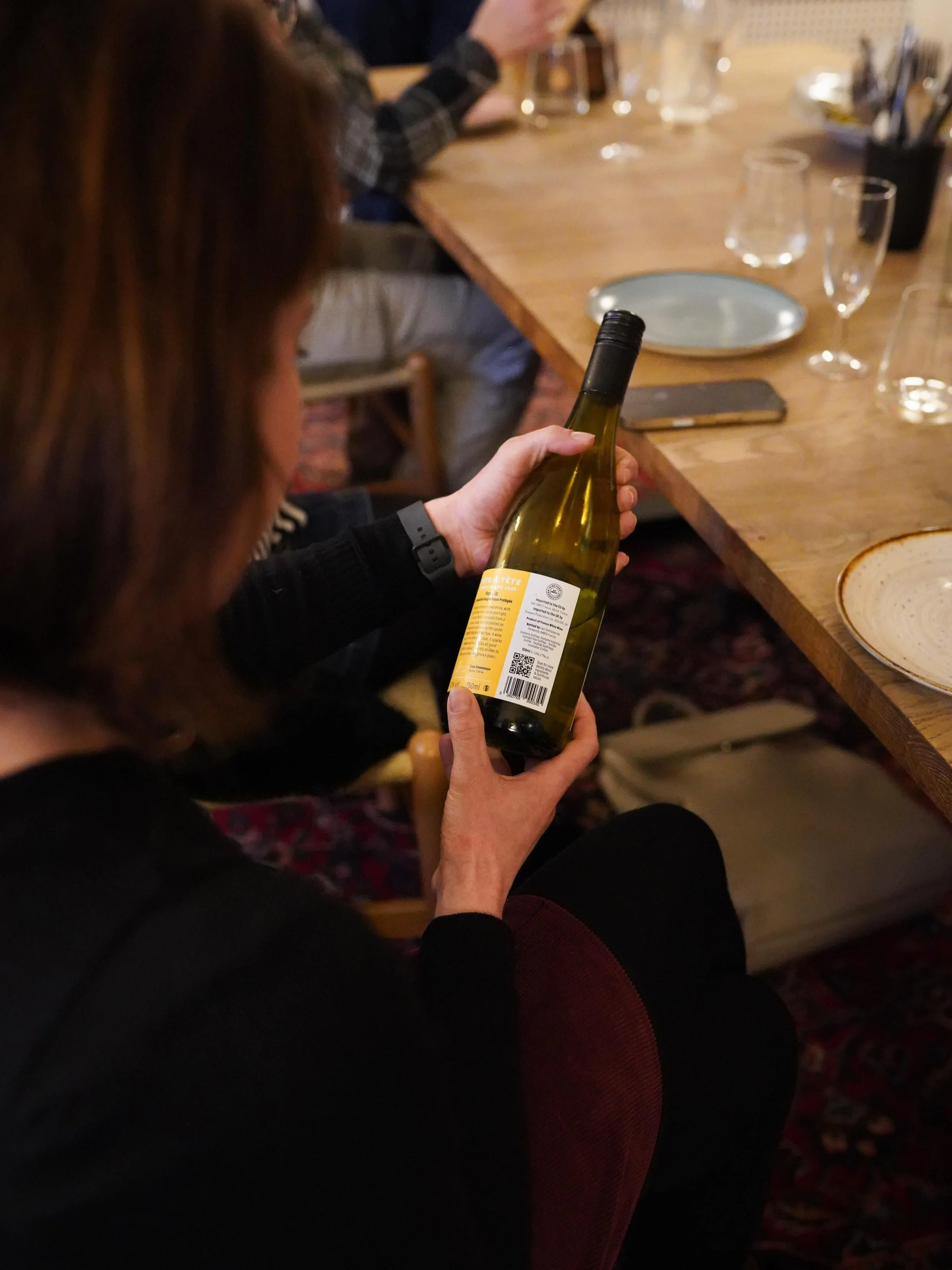 Norwich Wine Week is coming 🍷

From 19&ndash;28 June, the city will be raising a glass as @norwichwineweek takes over, celebrating everything from bold discoveries and brilliant bottles to special menus, tastings and unforgettable wine moments.

We&