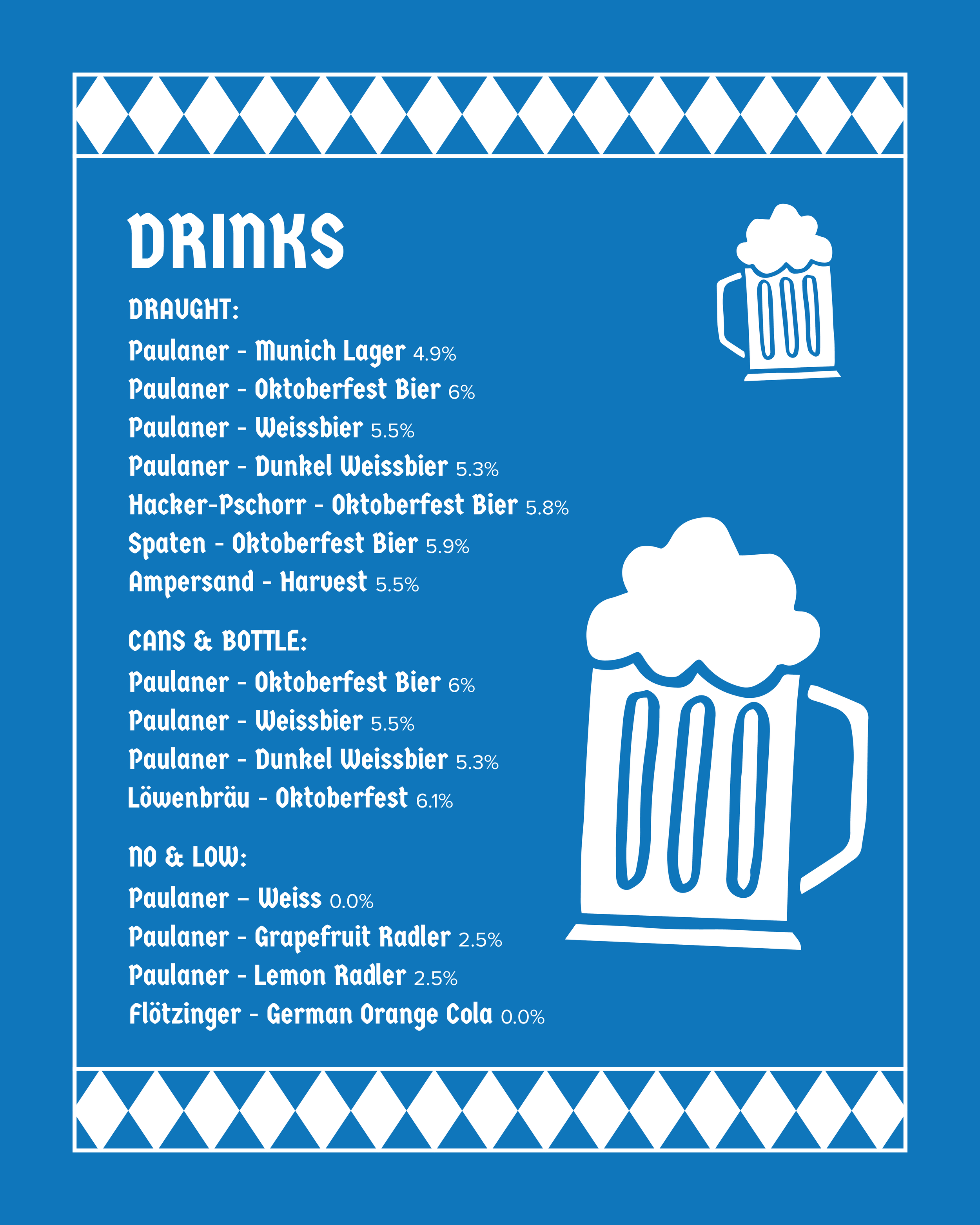 Oktoberfest IG MENUS2.png