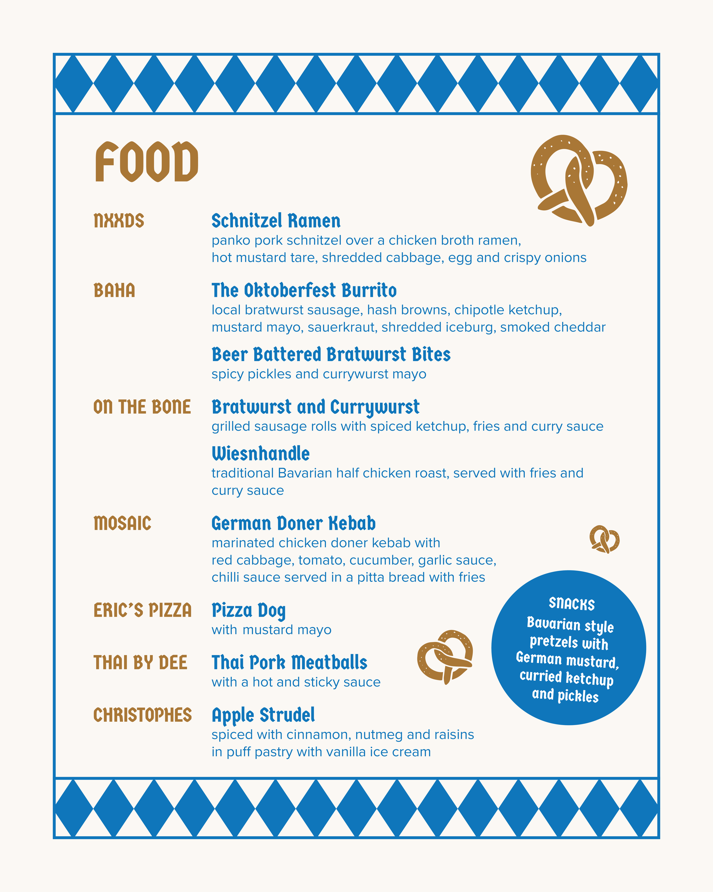 Oktoberfest IG MENUS.png