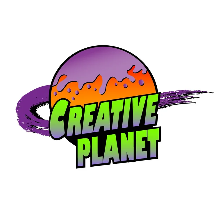 Creative Planet Craft Workshop - Seaside Special — YALM NORWICH ...