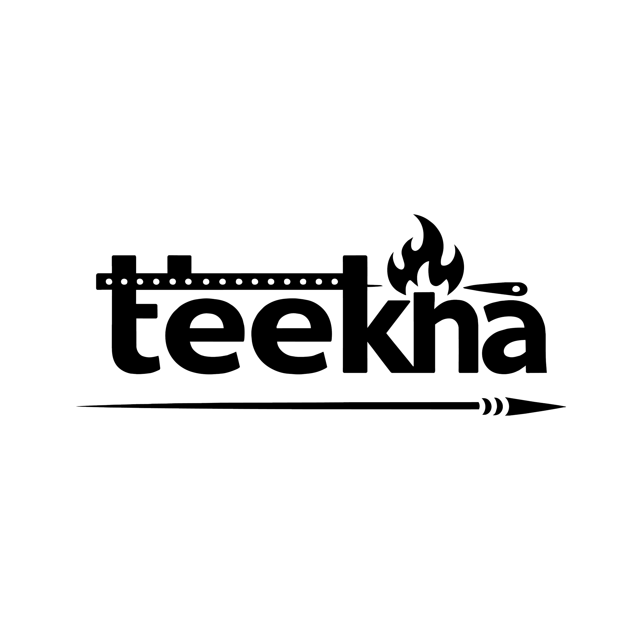 TEEKHA