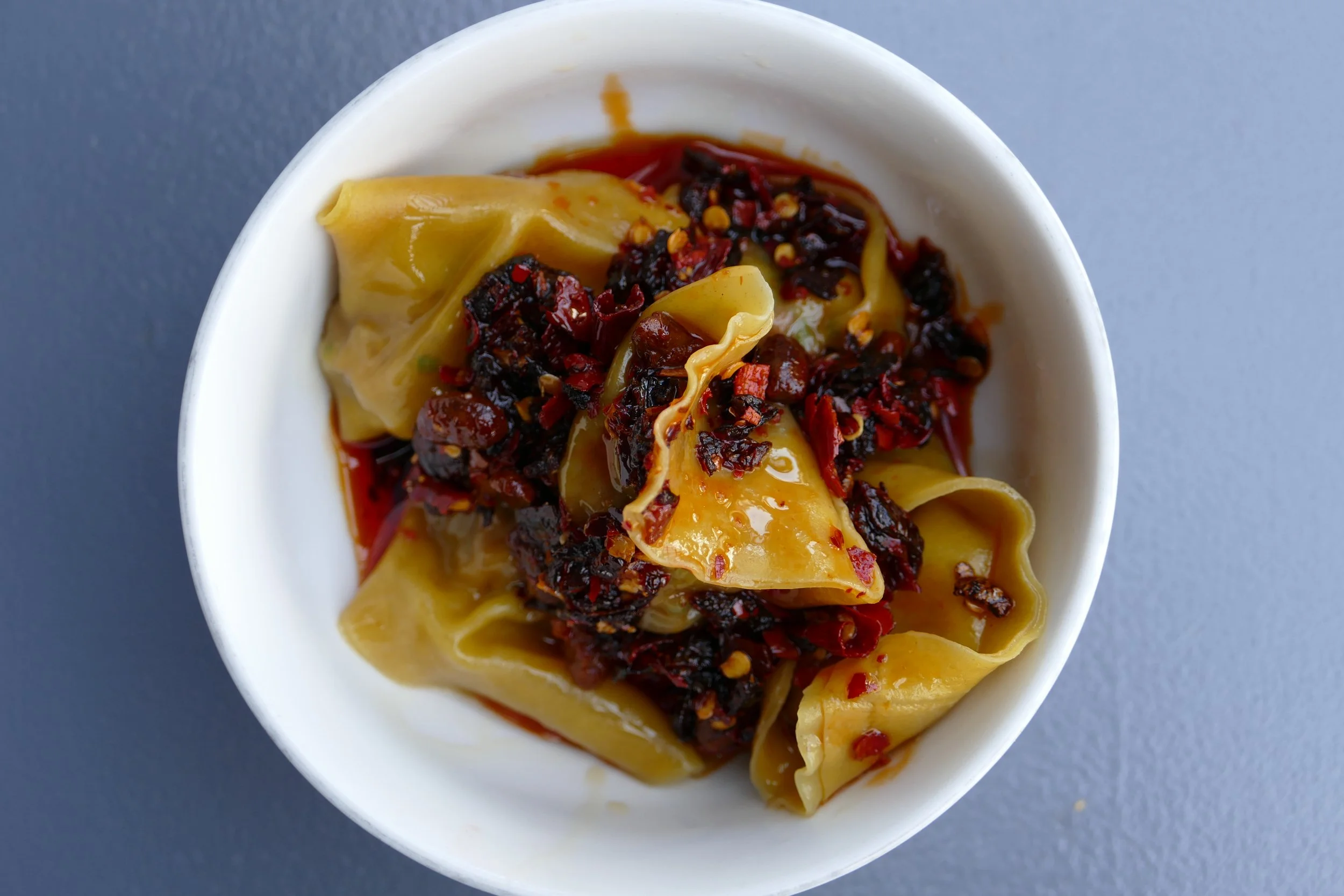 NXXDS - RAMEN KITCHEN — YALM NORWICH FOODHALL & RESTAURANT