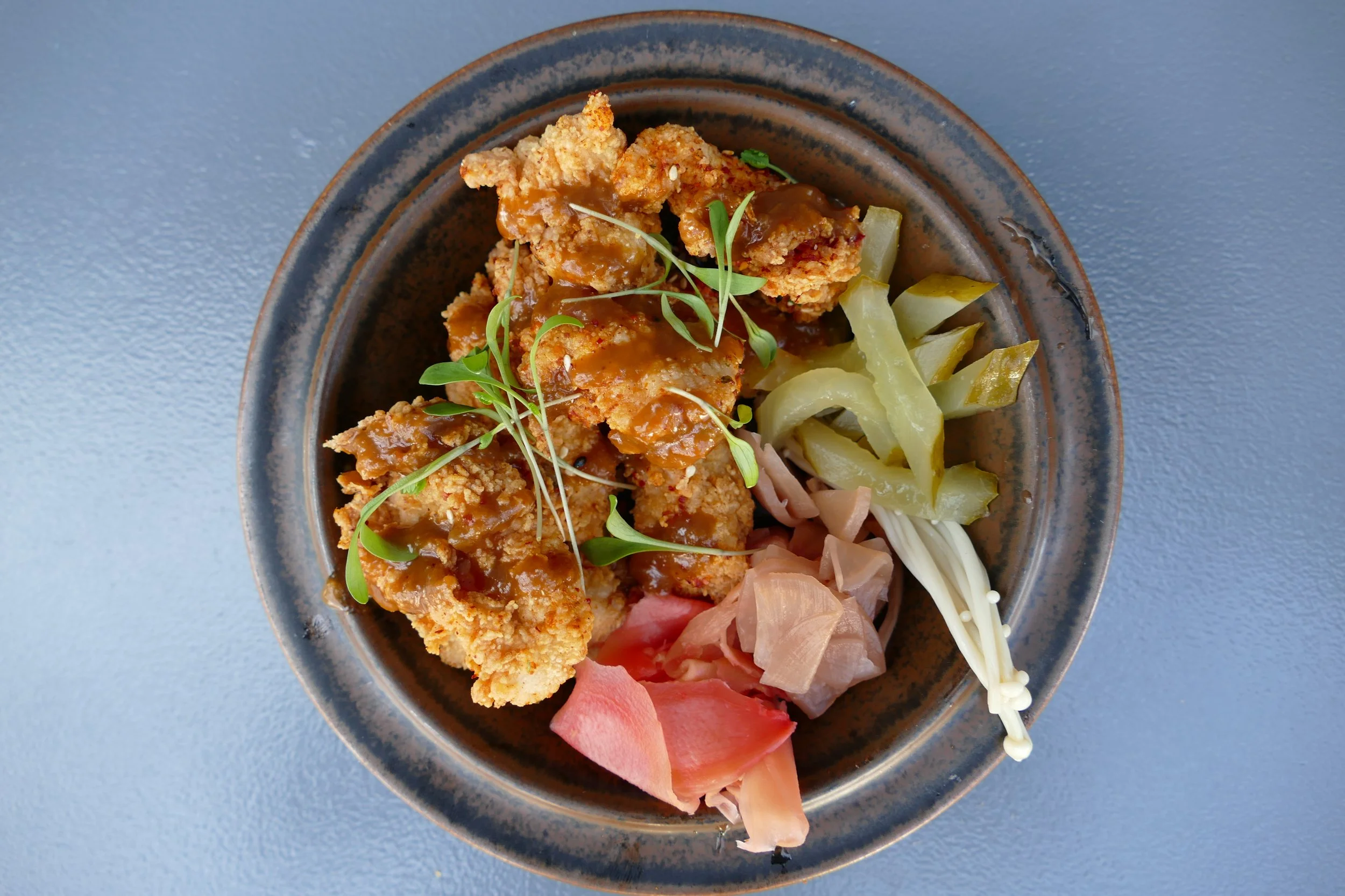 NXXDS - RAMEN KITCHEN — YALM NORWICH FOODHALL & RESTAURANT