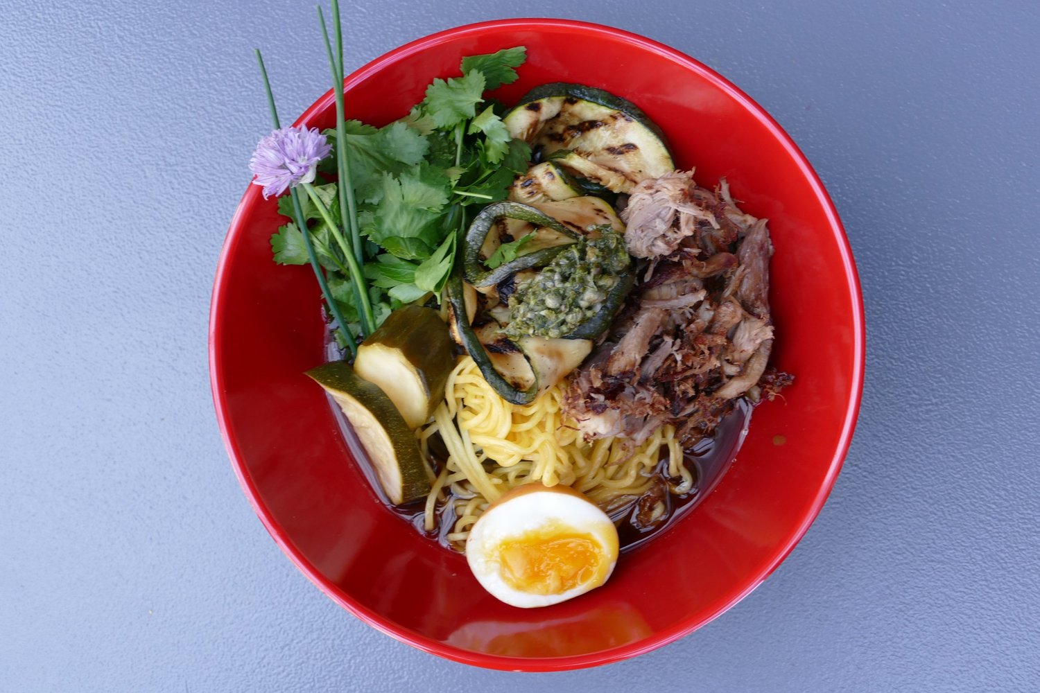 NXXDS - RAMEN KITCHEN — YALM NORWICH FOODHALL & RESTAURANT
