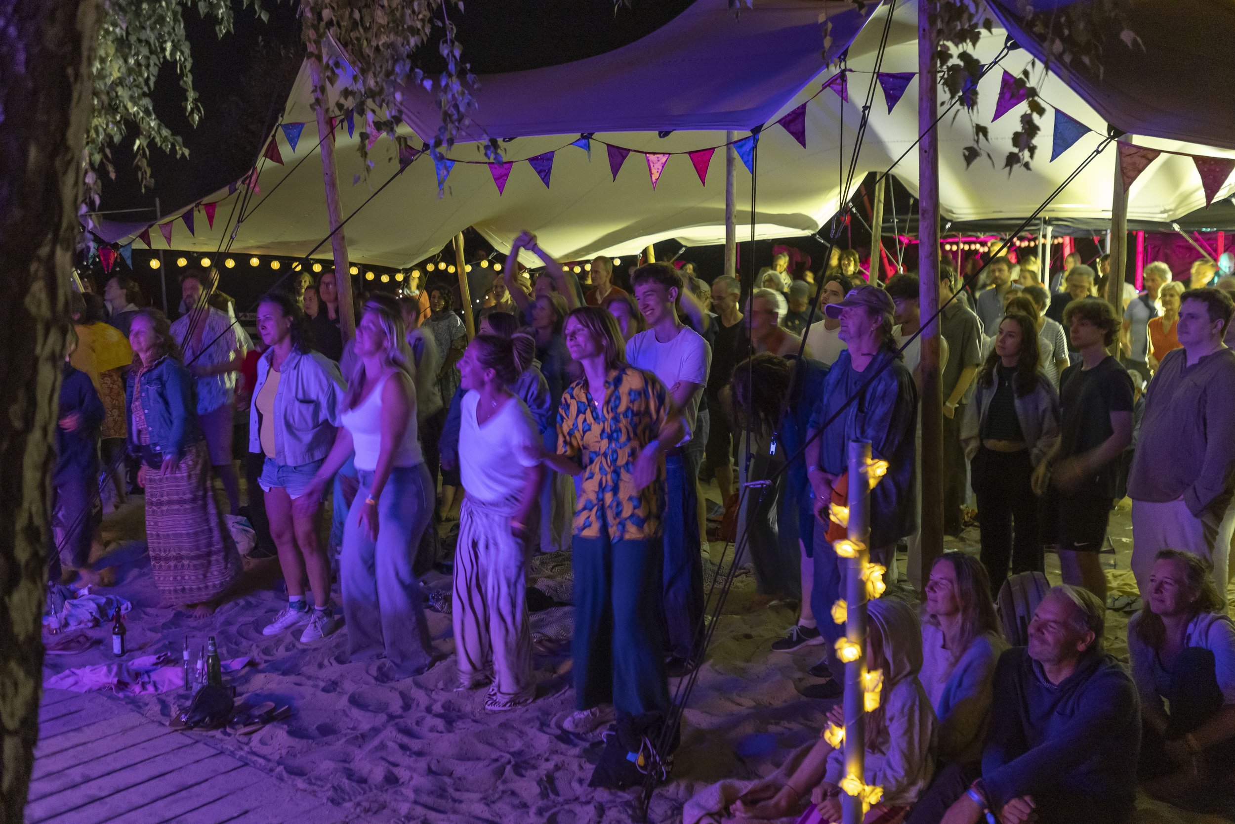 Michael_Zellmer_MusiK_und_Stille_Festival_2026_209.JPG