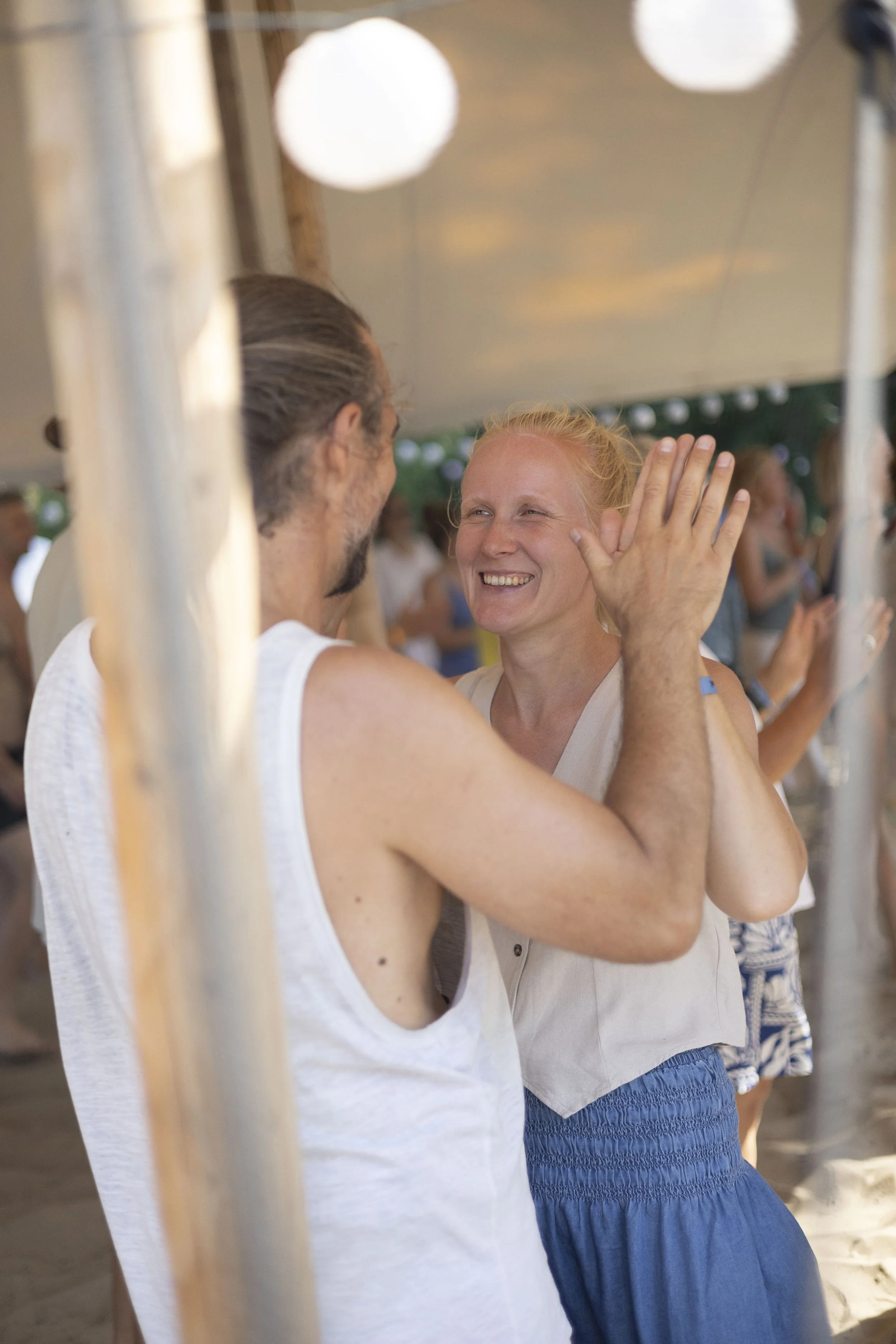 Michael_Zellmer_MusiK_und_Stille_Festival_2026_361.JPG