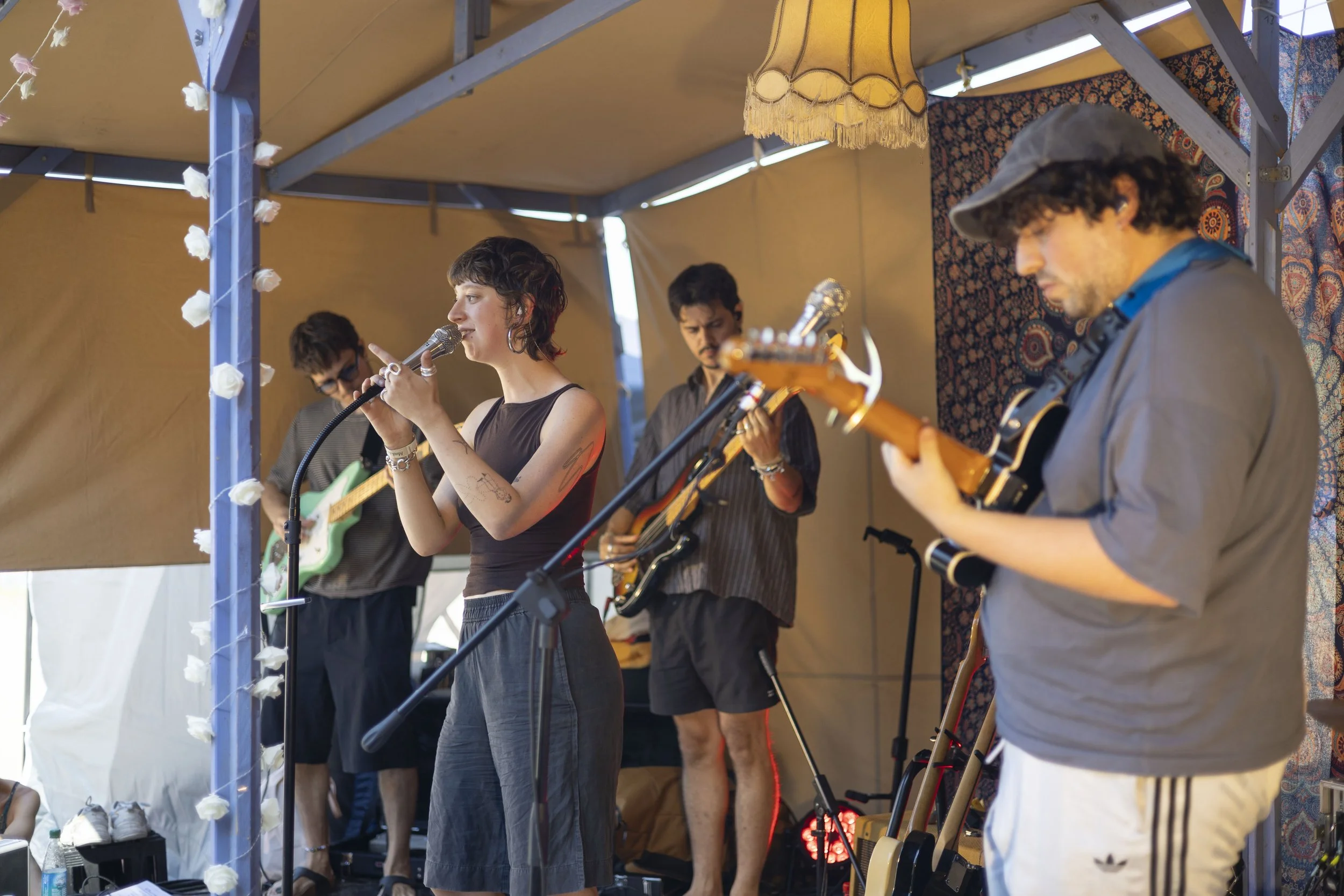 Michael_Zellmer_MusiK_und_Stille_Festival_2026_264.JPG