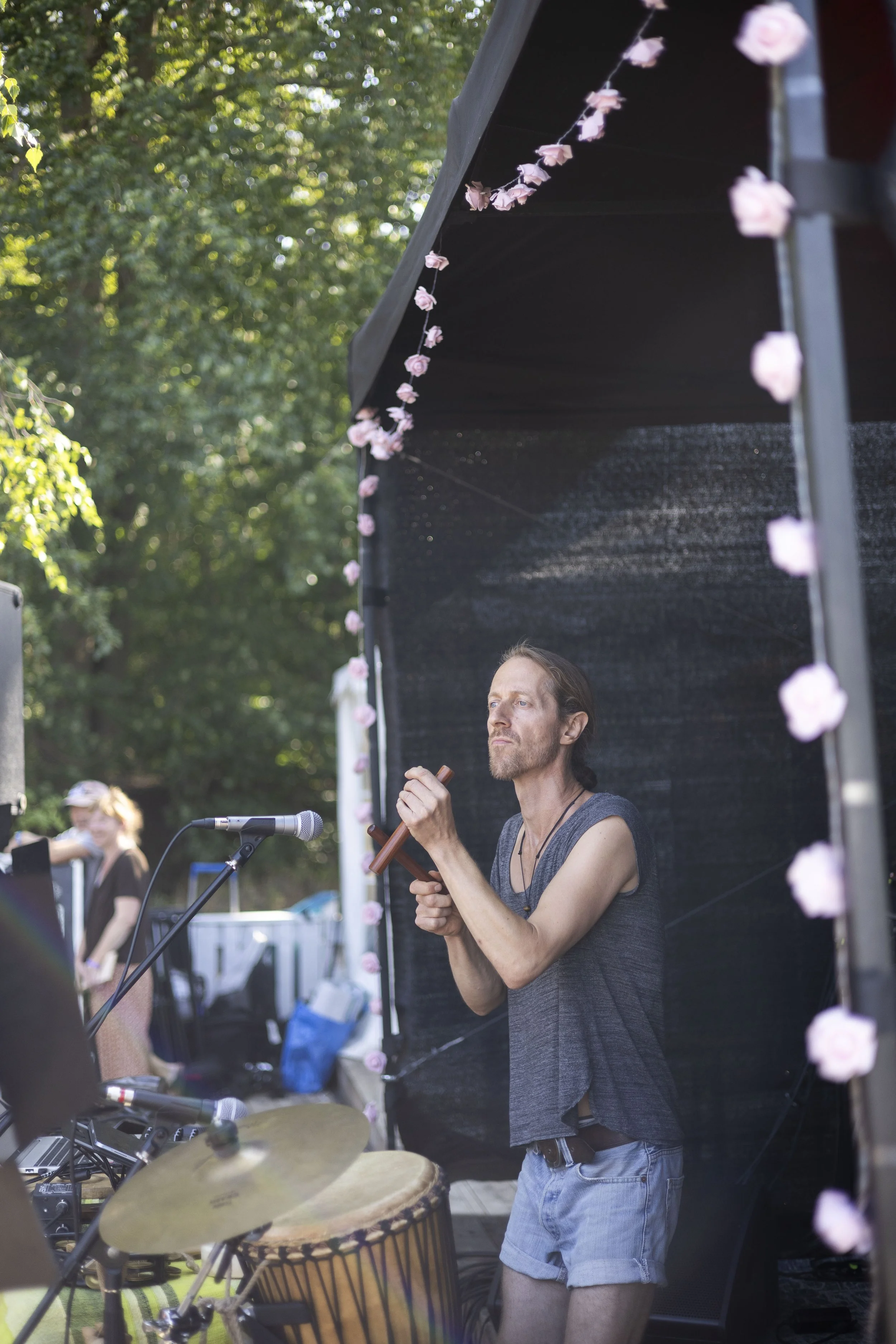 Estatic Dance_Michael_Zellmer_MusiK_und_Stille_Festival_2026_324.JPG