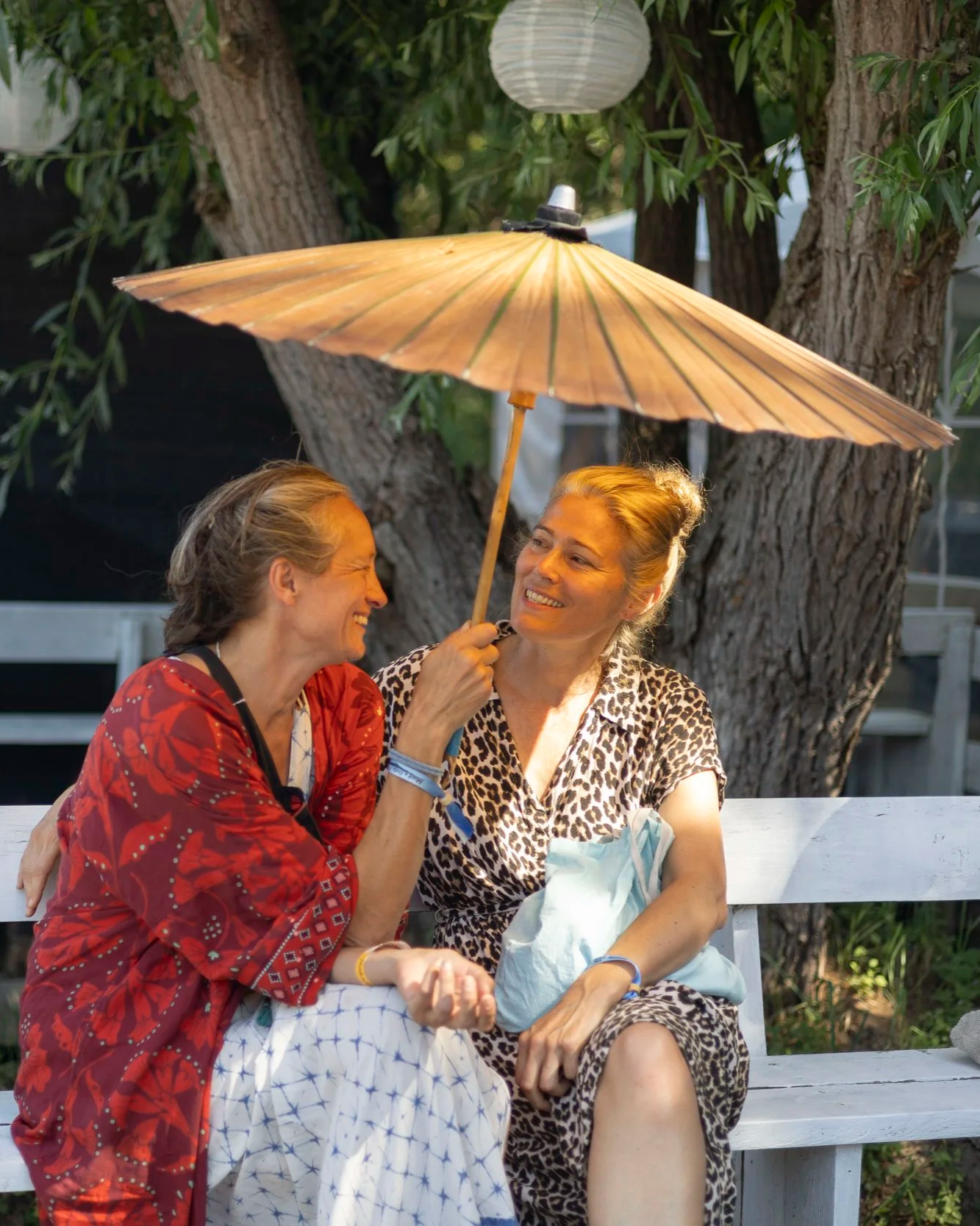 Michael_Zellmer_MusiK_und_Stille_Festival_2026_279.png