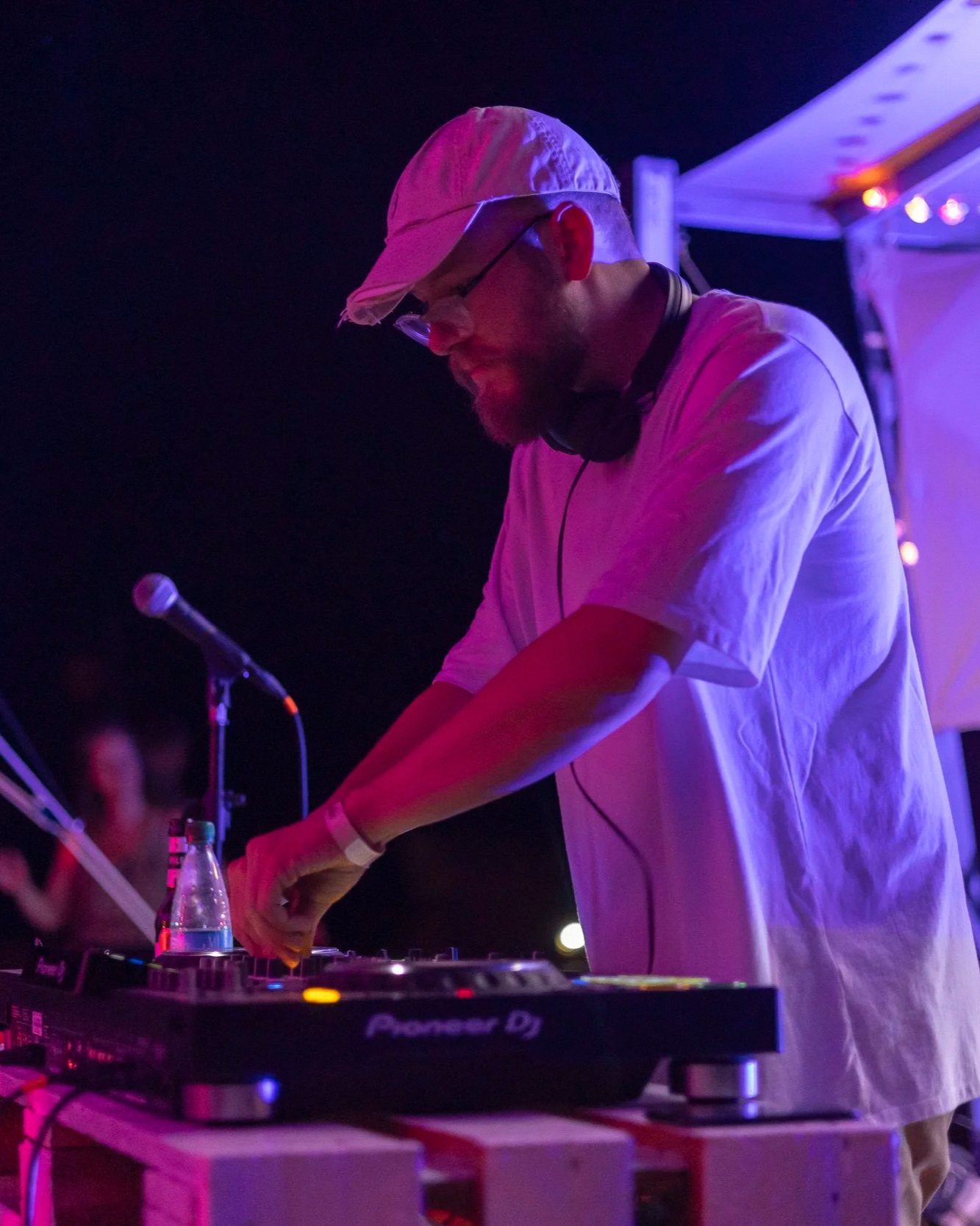DJ_Michael_Zellmer_MusiK_und_Stille_Festival_2026_221.png