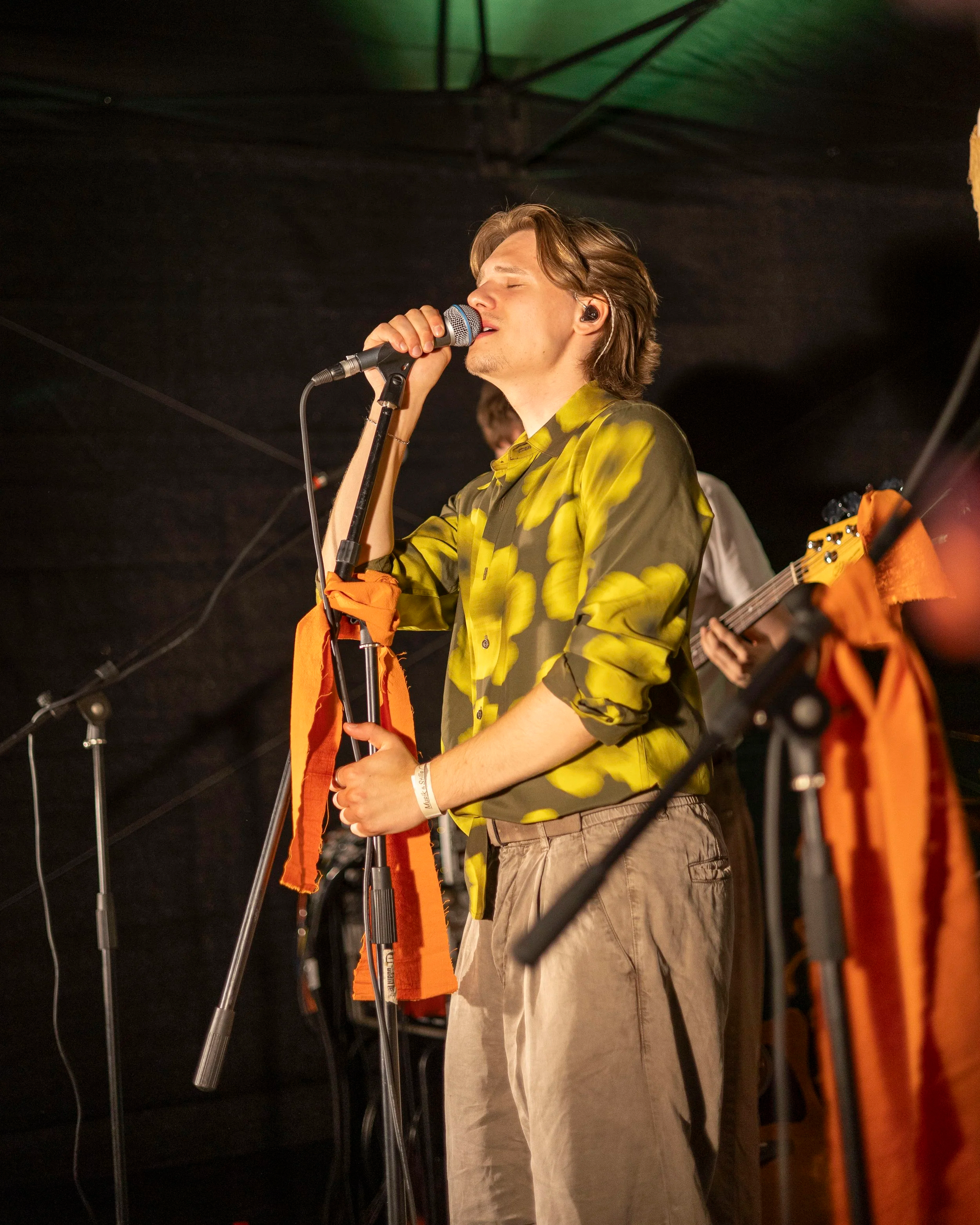 Liam+Lies_Michael_Zellmer_MusiK_und_Stille_Festival_2026_128.png