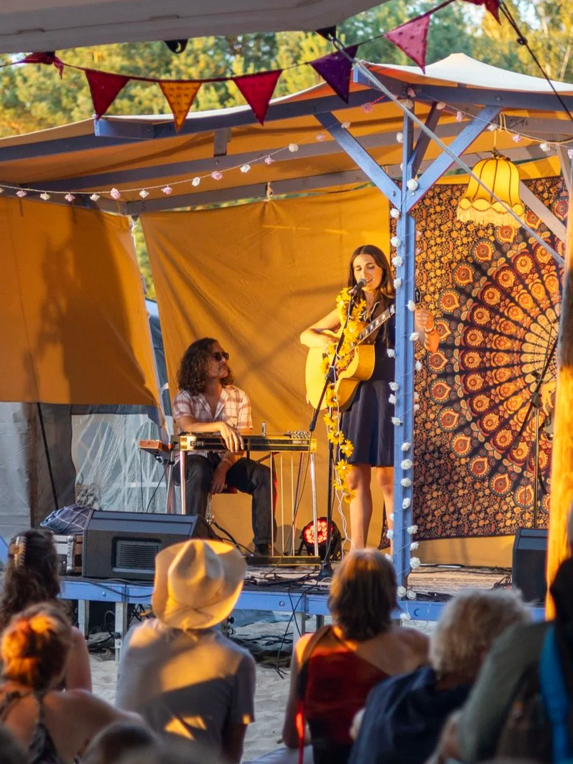 Michael_Zellmer_MusiK_und_Stille_Festival_2026_071.png
