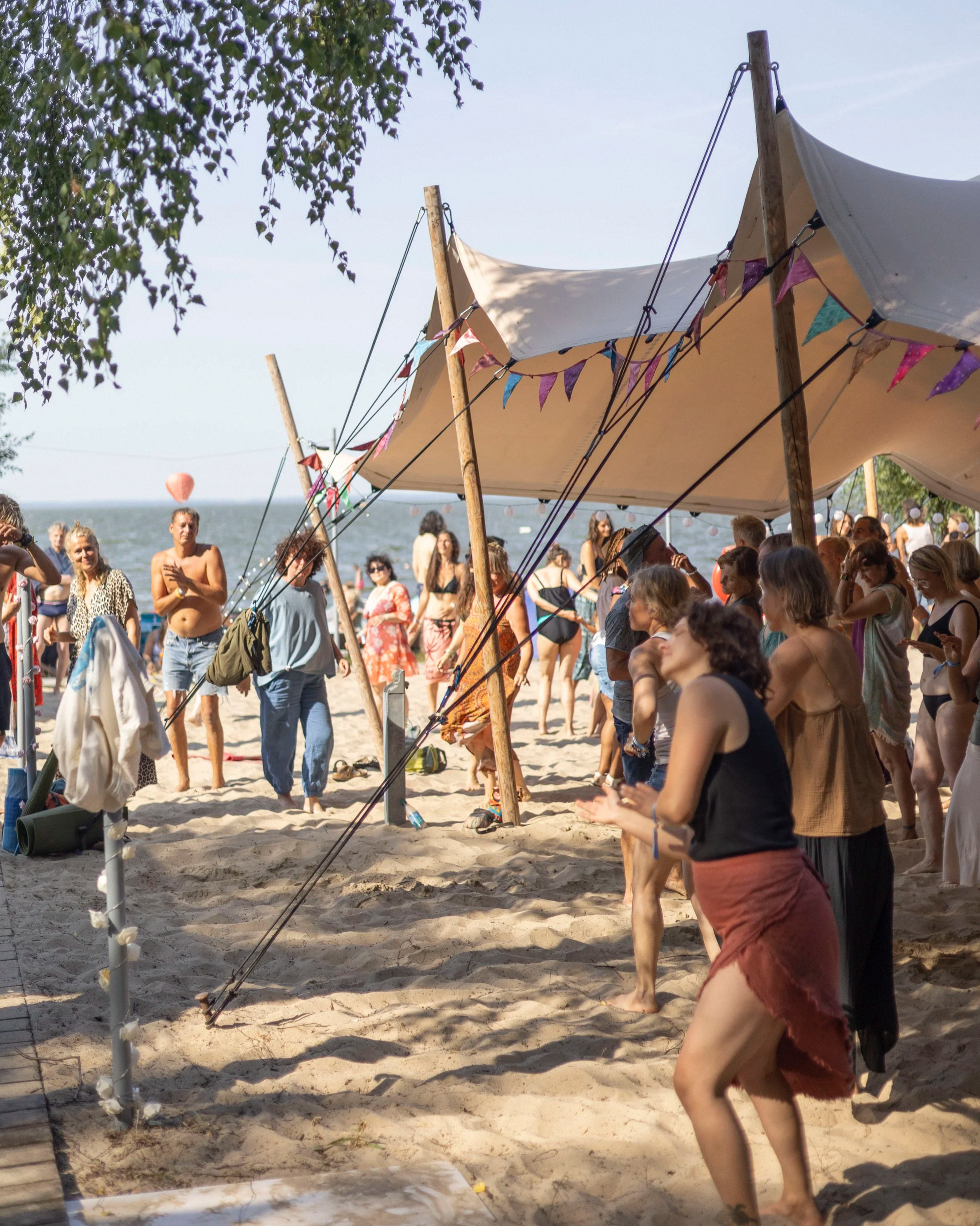 Estatic%2BDance_Michael_Zellmer_MusiK_und_Stille_Festival_2026_345.png