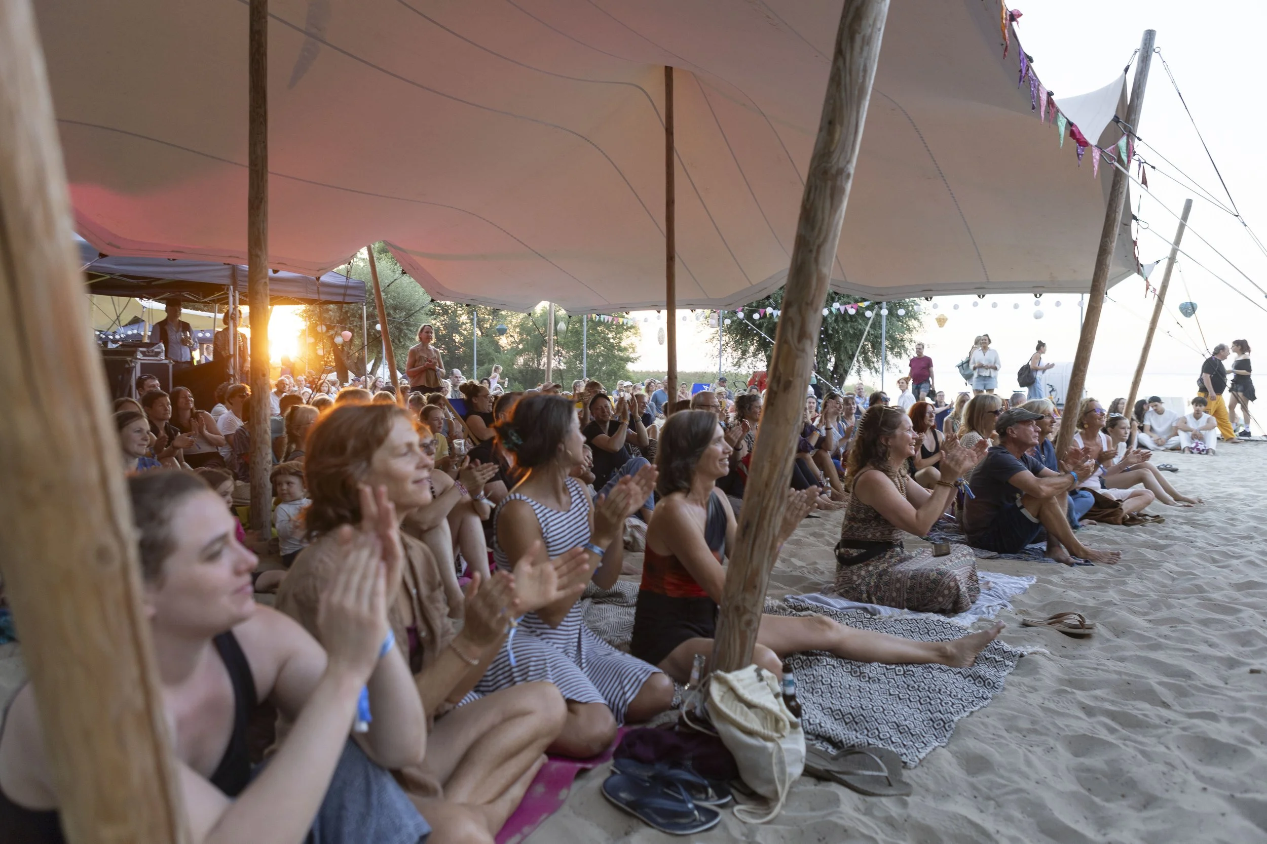 Michael_Zellmer_MusiK_und_Stille_Festival_2026_088.JPG