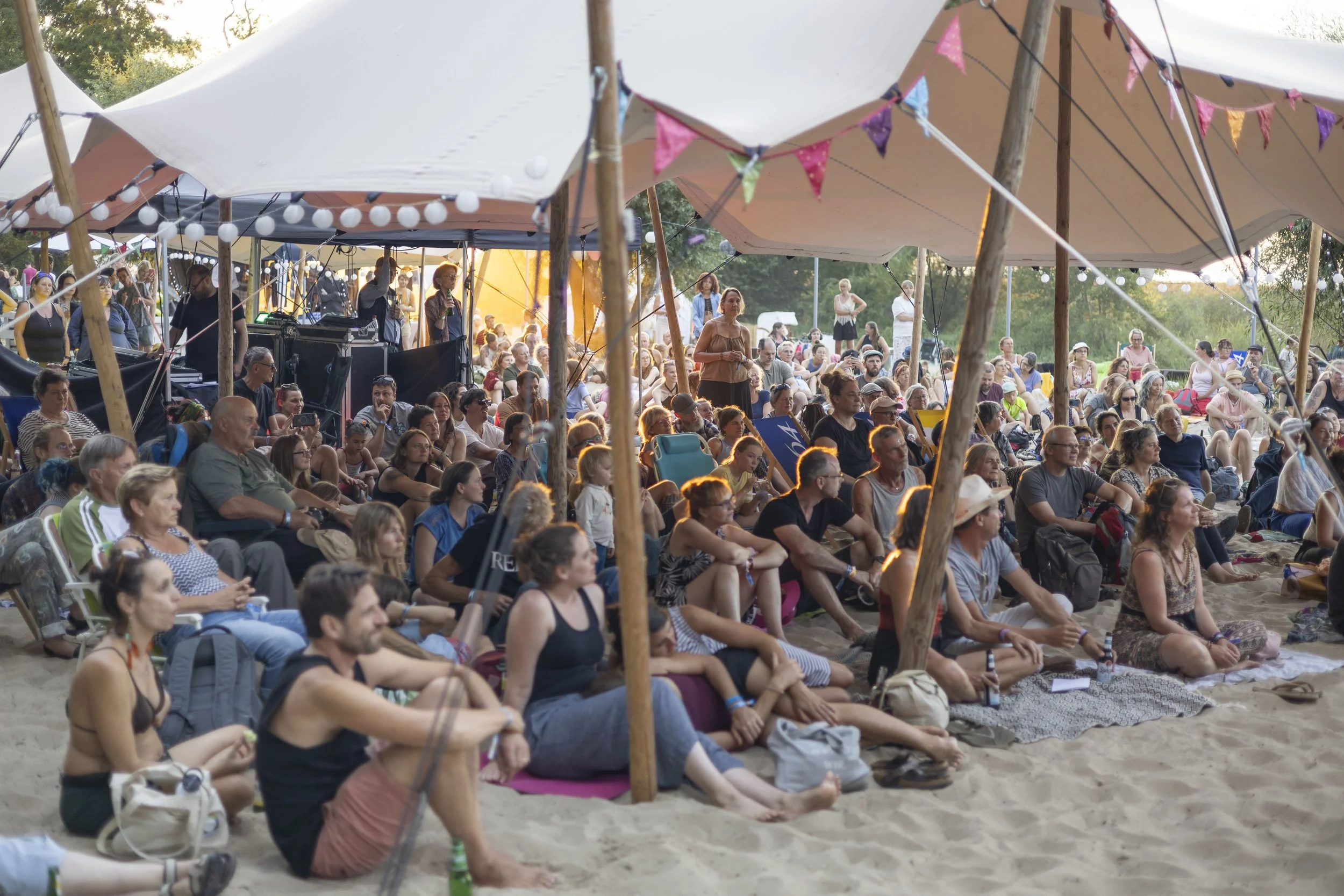 Michael_Zellmer_MusiK_und_Stille_Festival_2026_072.JPG