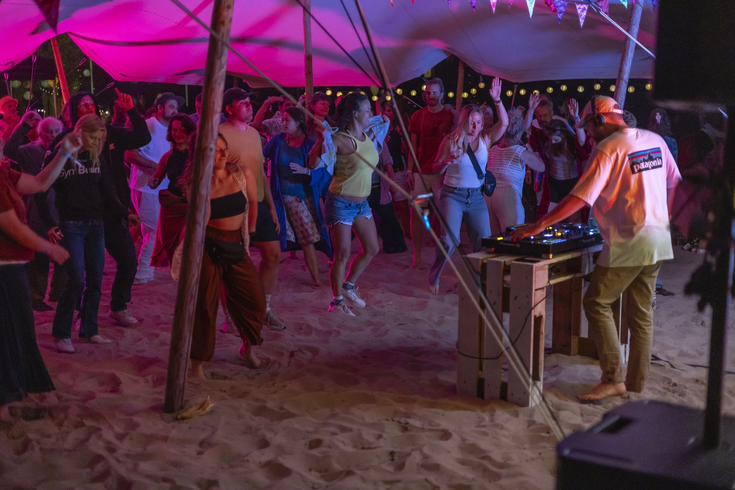 DJ_Michael_Zellmer_MusiK_und_Stille_Festival_2026_220.JPG