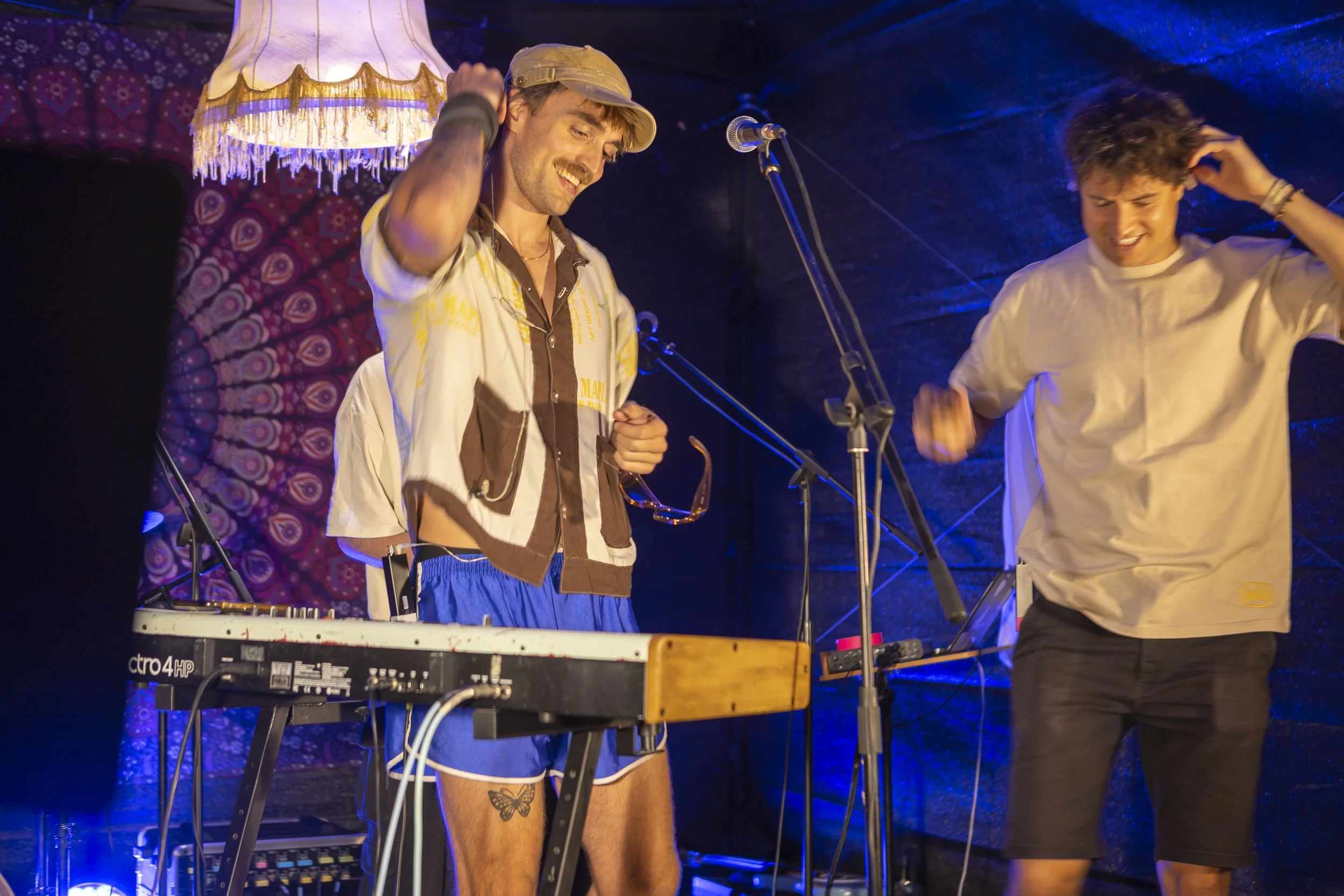 Michael_Zellmer_MusiK_und_Stille_Festival_2026_217 2.JPG