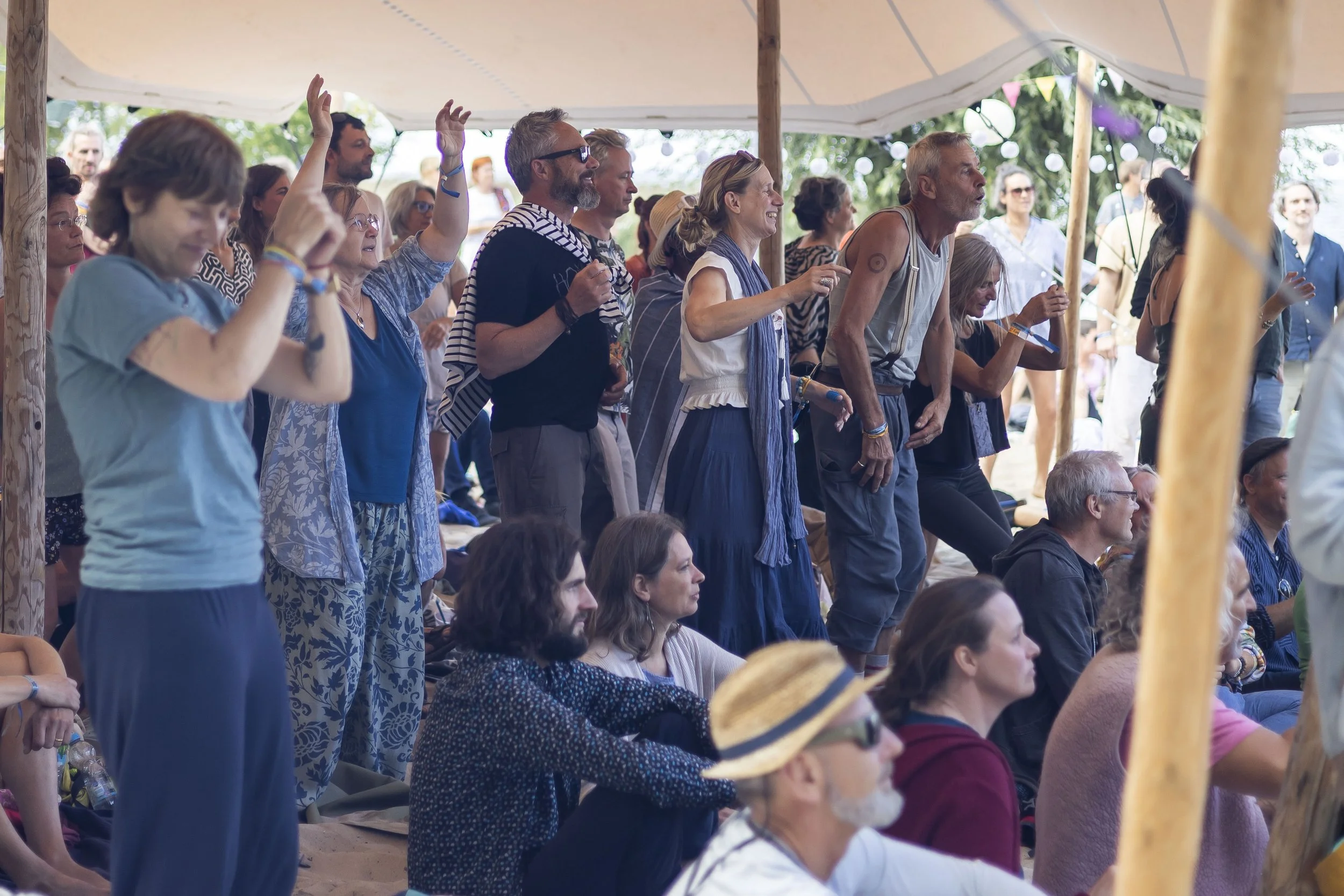 Michael_Zellmer_MusiK_und_Stille_Festival_2026_506.JPG