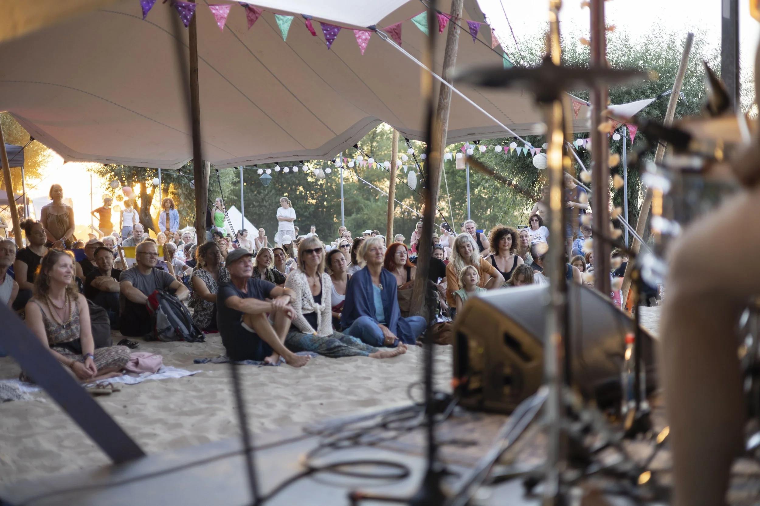 Michael_Zellmer_MusiK_und_Stille_Festival_2026_078.JPG