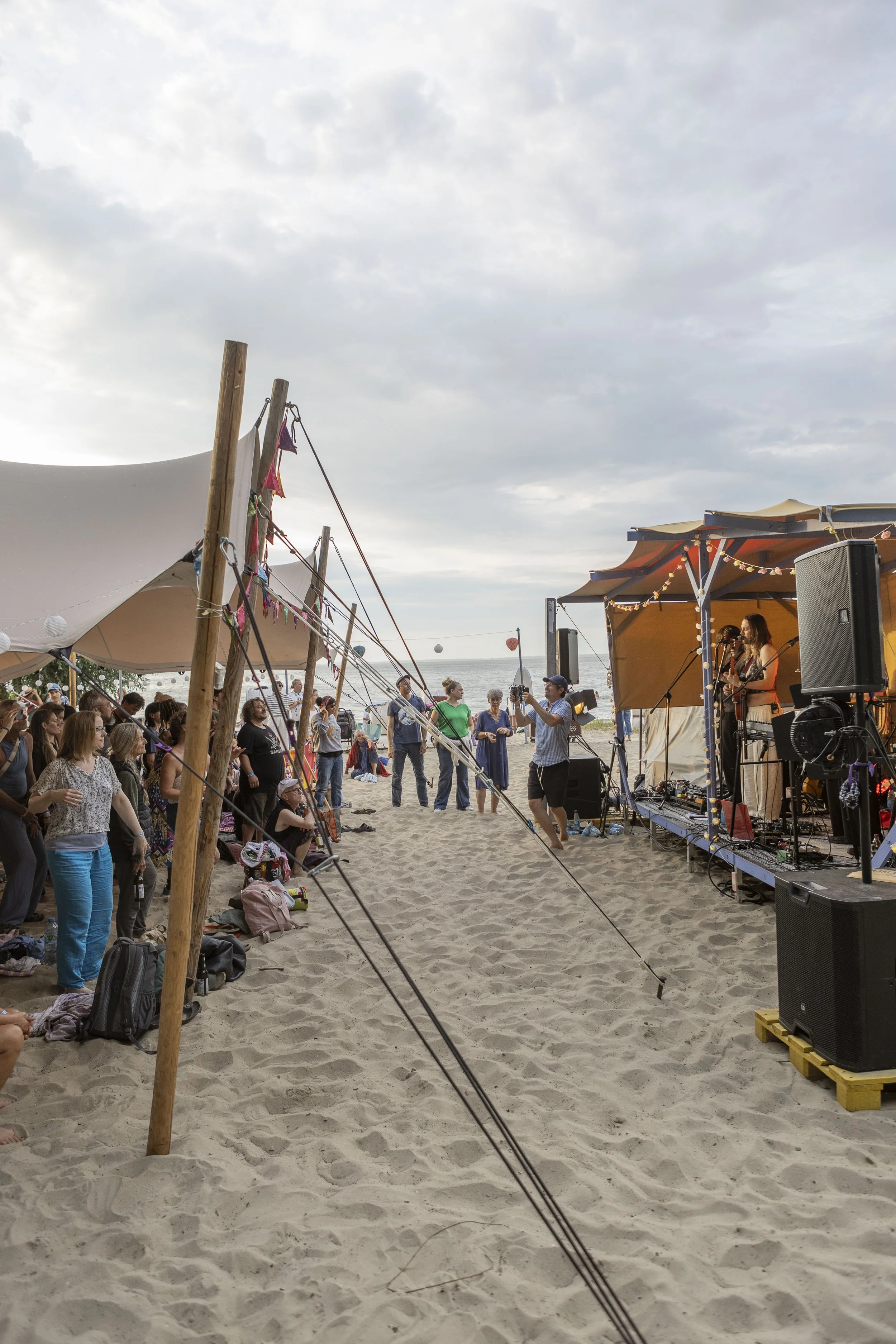 Michael_Zellmer_MusiK_und_Stille_Festival_2026_418.JPG